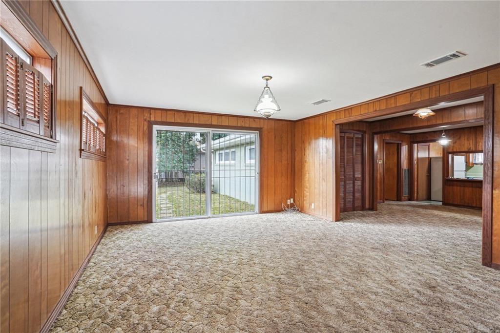 Homes for sale in Metairie, LA | 3204 42Nd St, Metairie, LA 70001 | MLS# 2480410