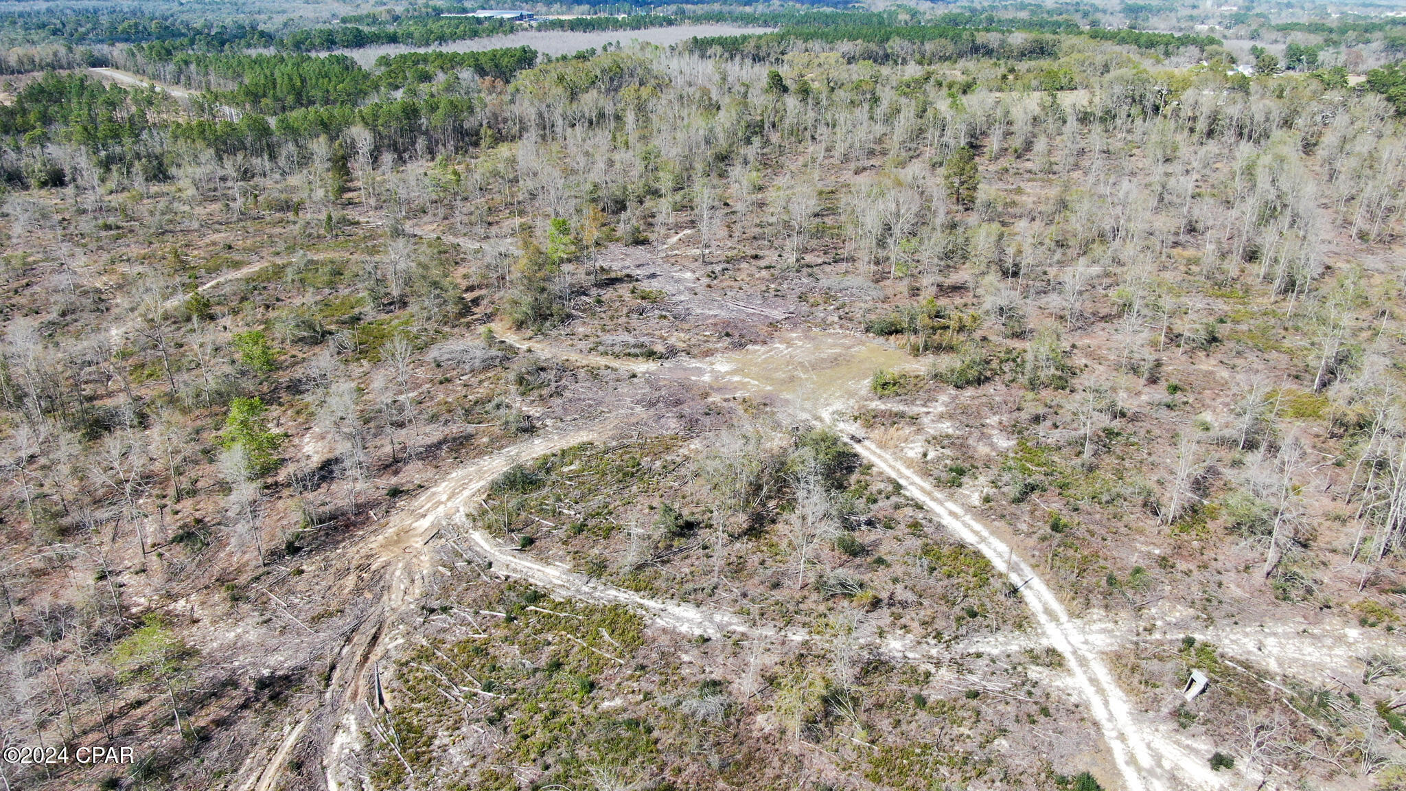 Image 10 For 0 Decon Road