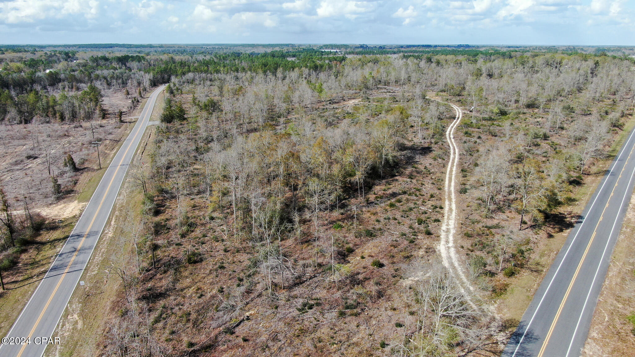 Image 11 For 0 Decon Road