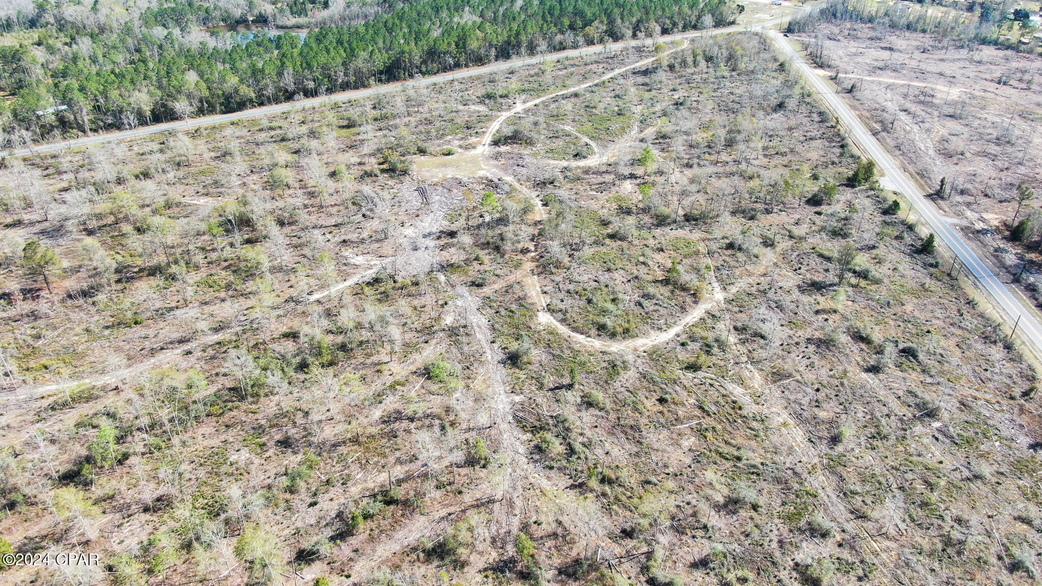 Image 6 For 0 Decon Road