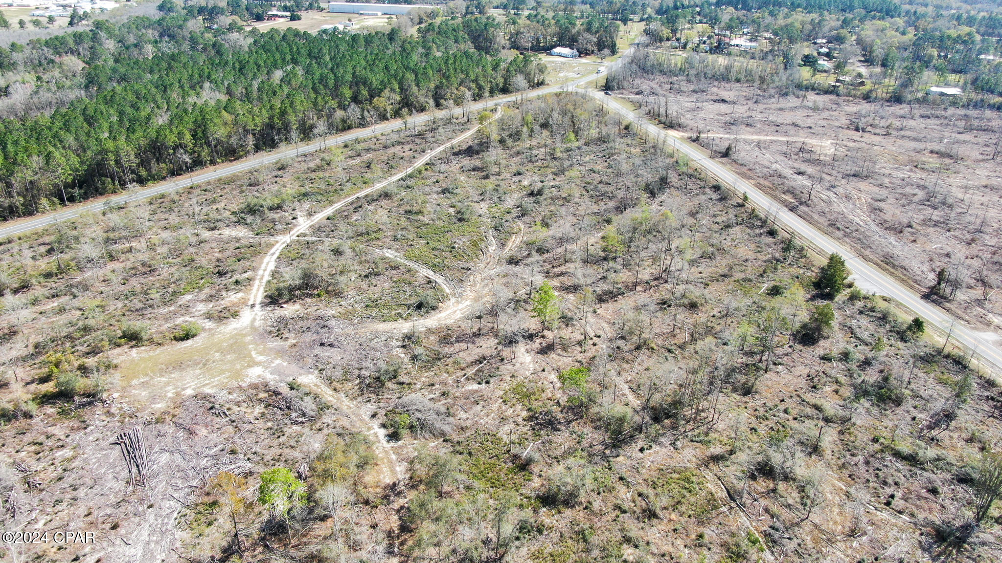 Image 7 For 0 Decon Road