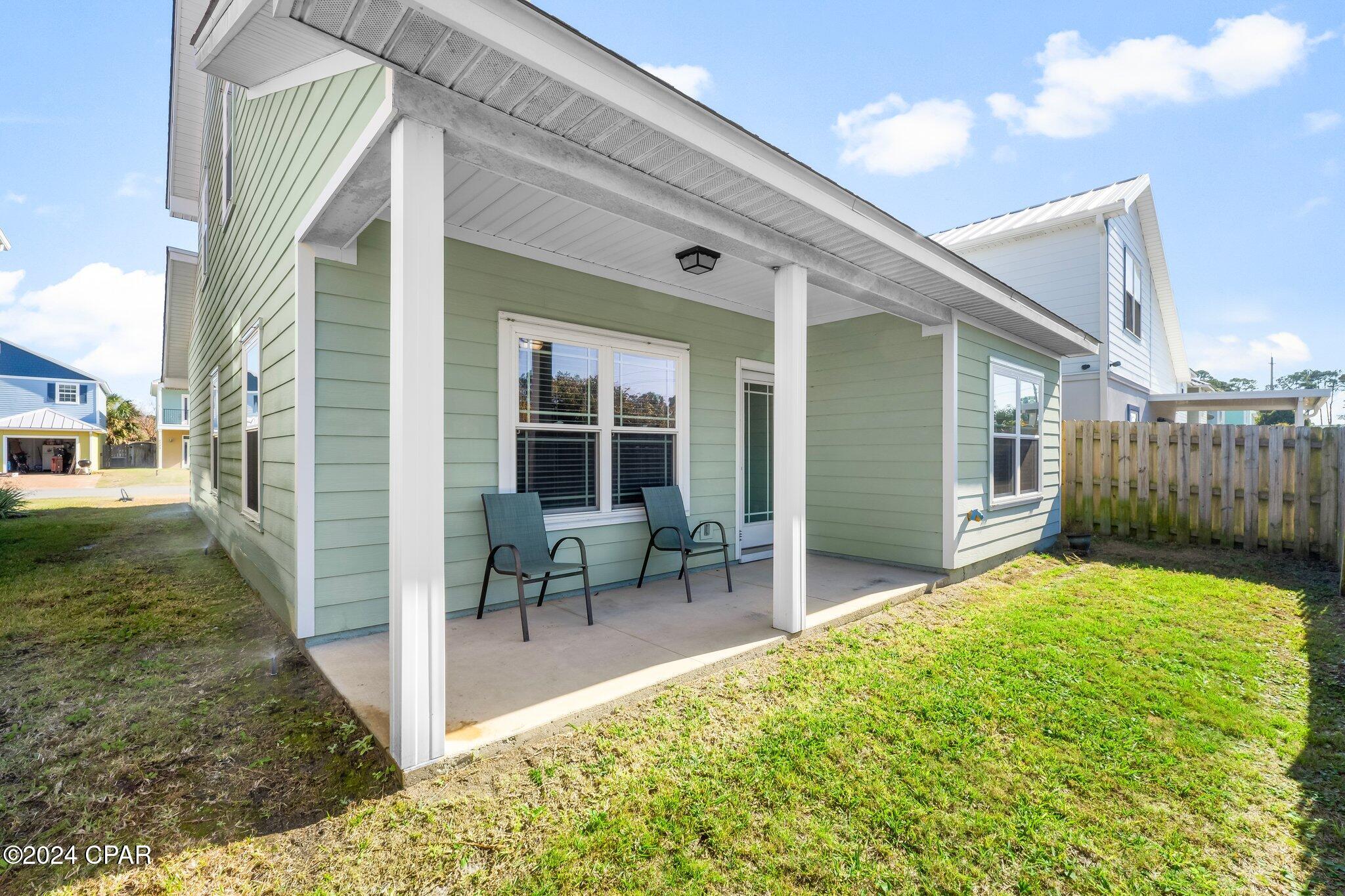 Image 4 For 3728 Tiki Drive