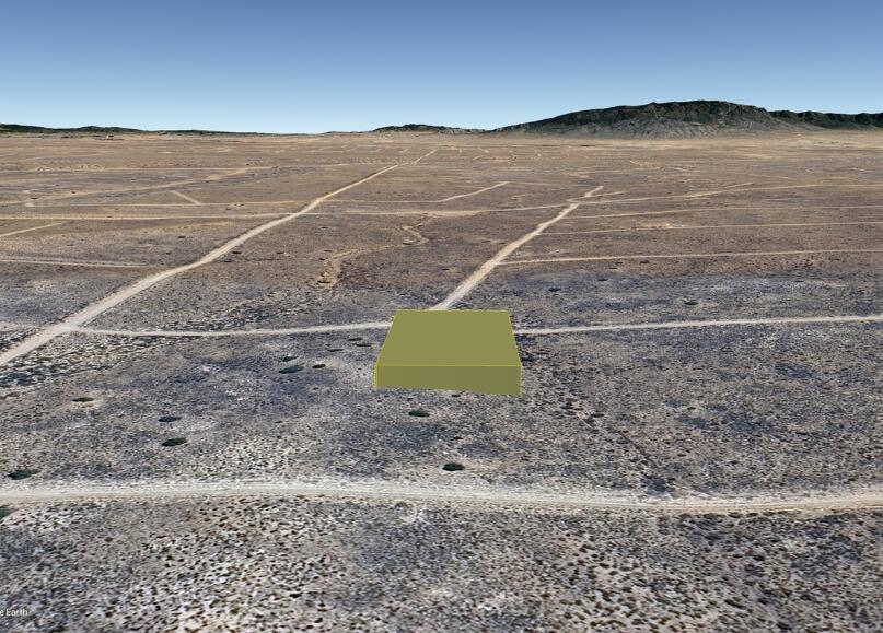 47th (U1 B28 L22) Street NW Rio Rancho, NM 87144