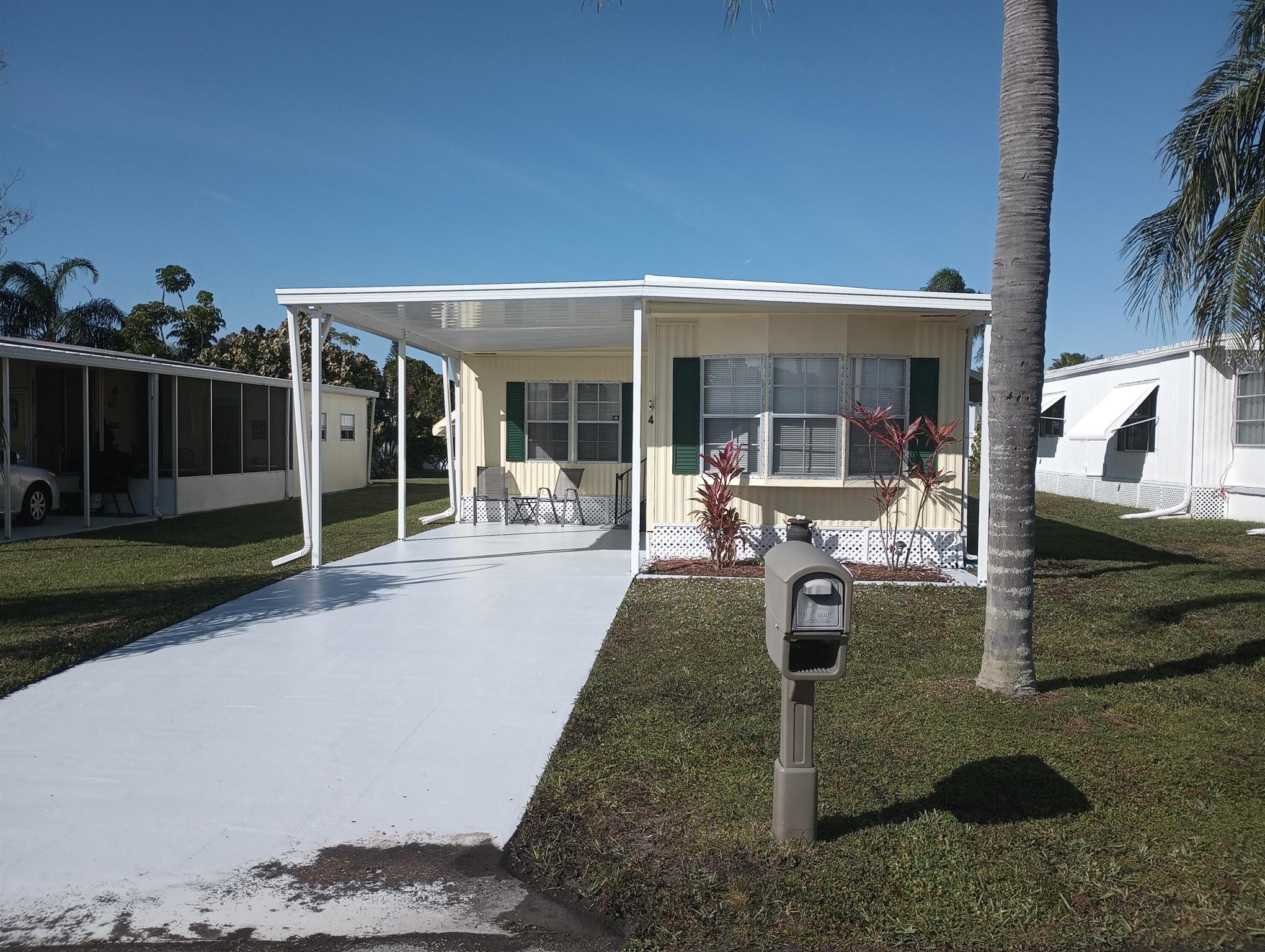 Homes for sale in Port St. Lucie, FL | 4 Placido Lane, Port St. Lucie, FL 34952 | MLS# R11046956