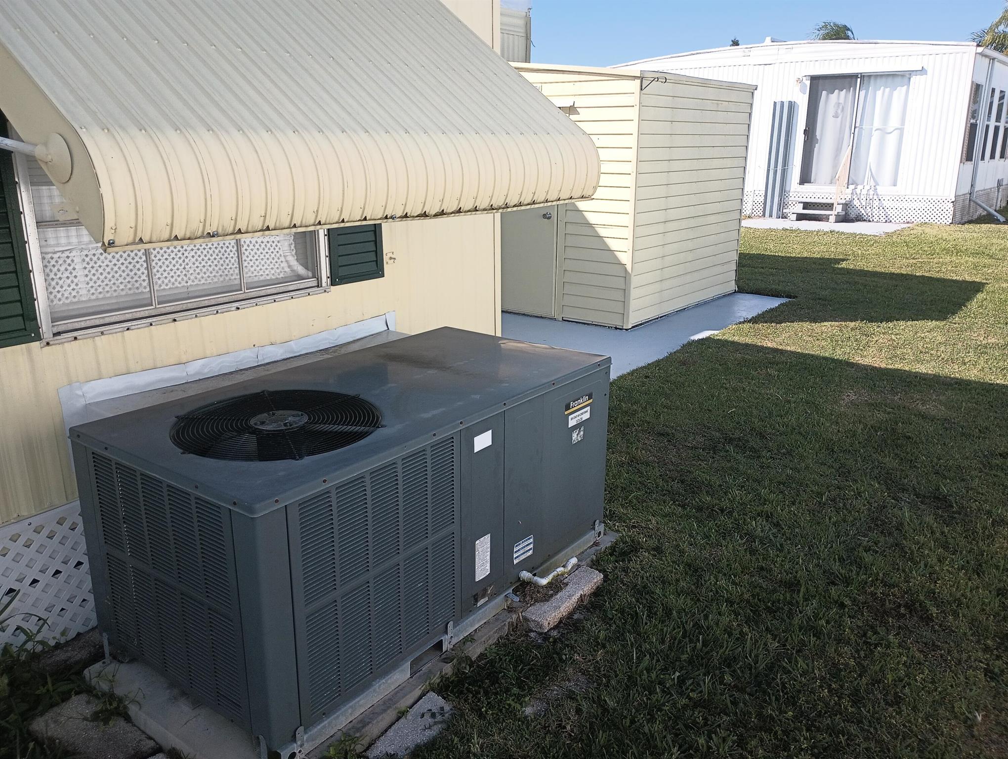 Homes for sale in Port St. Lucie, FL | 4 Placido Lane, Port St. Lucie, FL 34952 | MLS# R11046956