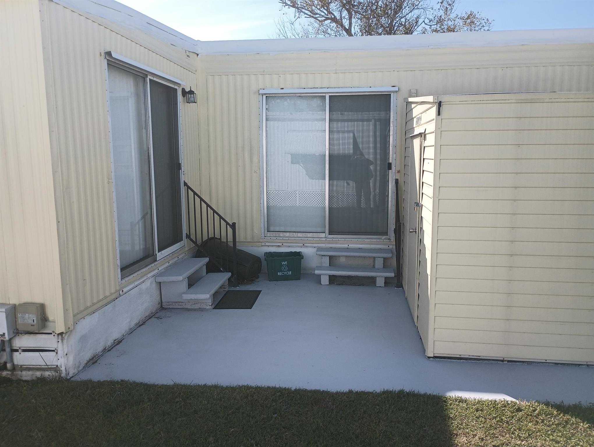 Homes for sale in Port St. Lucie, FL | 4 Placido Lane, Port St. Lucie, FL 34952 | MLS# R11046956