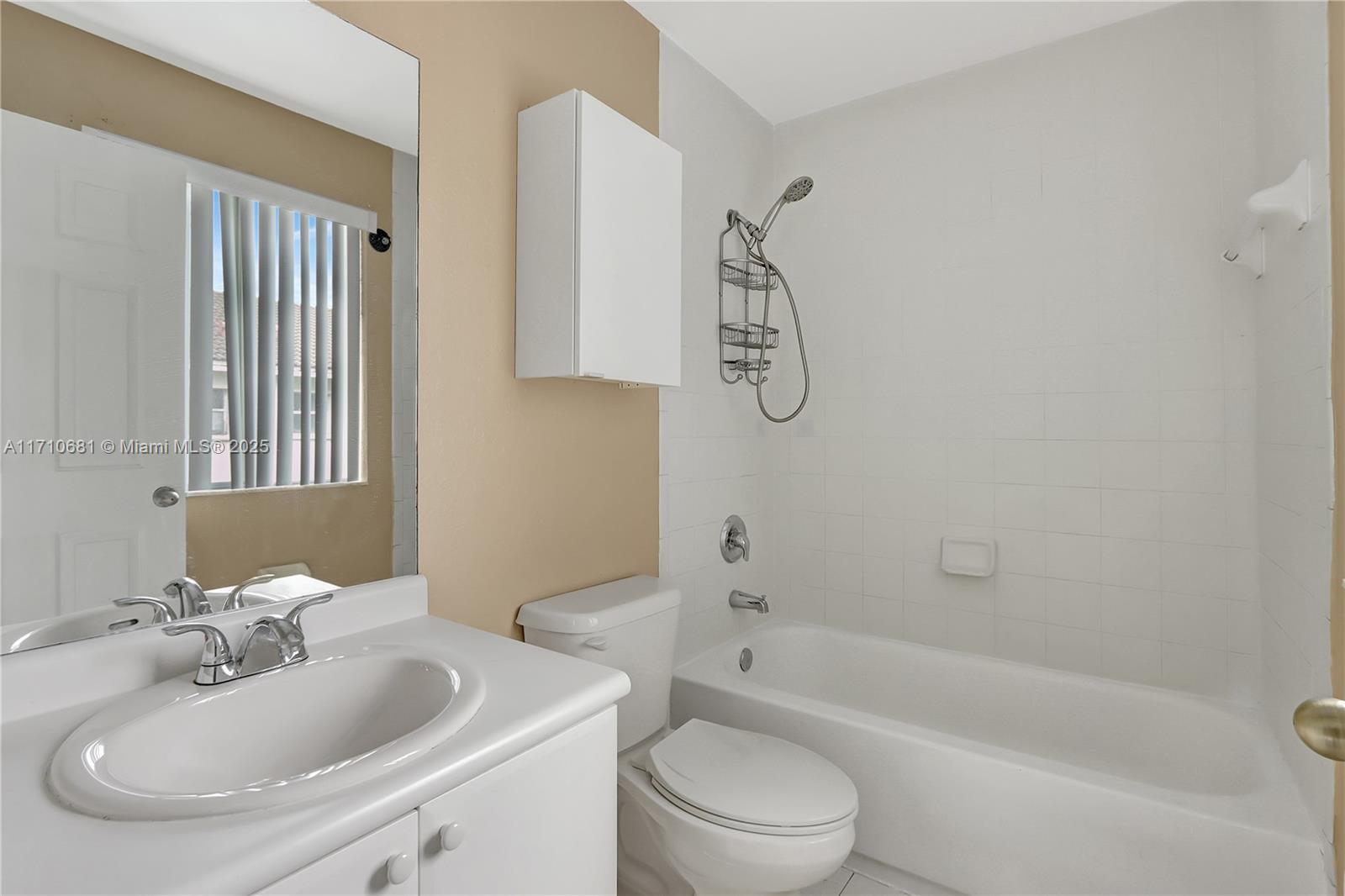 2874 SE 15th Rd 52