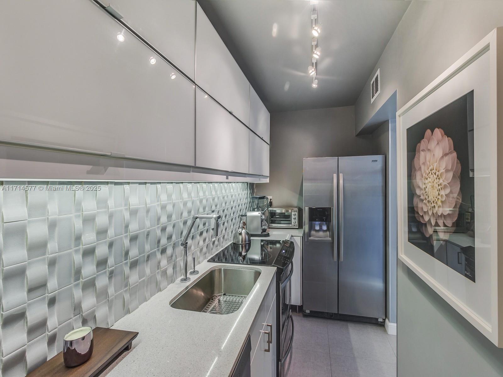 Featured Properties