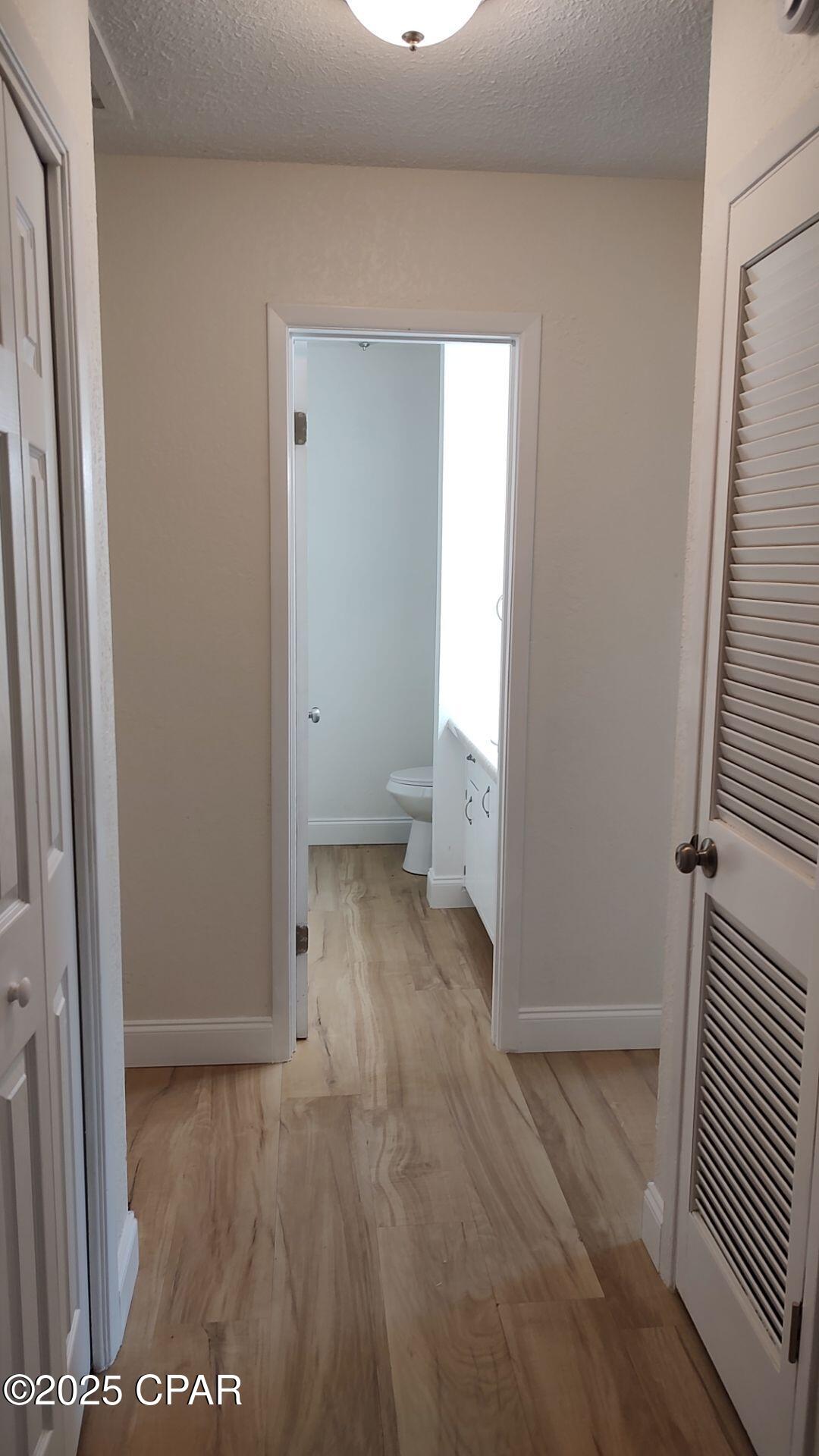 Image 11 For 6217 Pinetree Avenue B