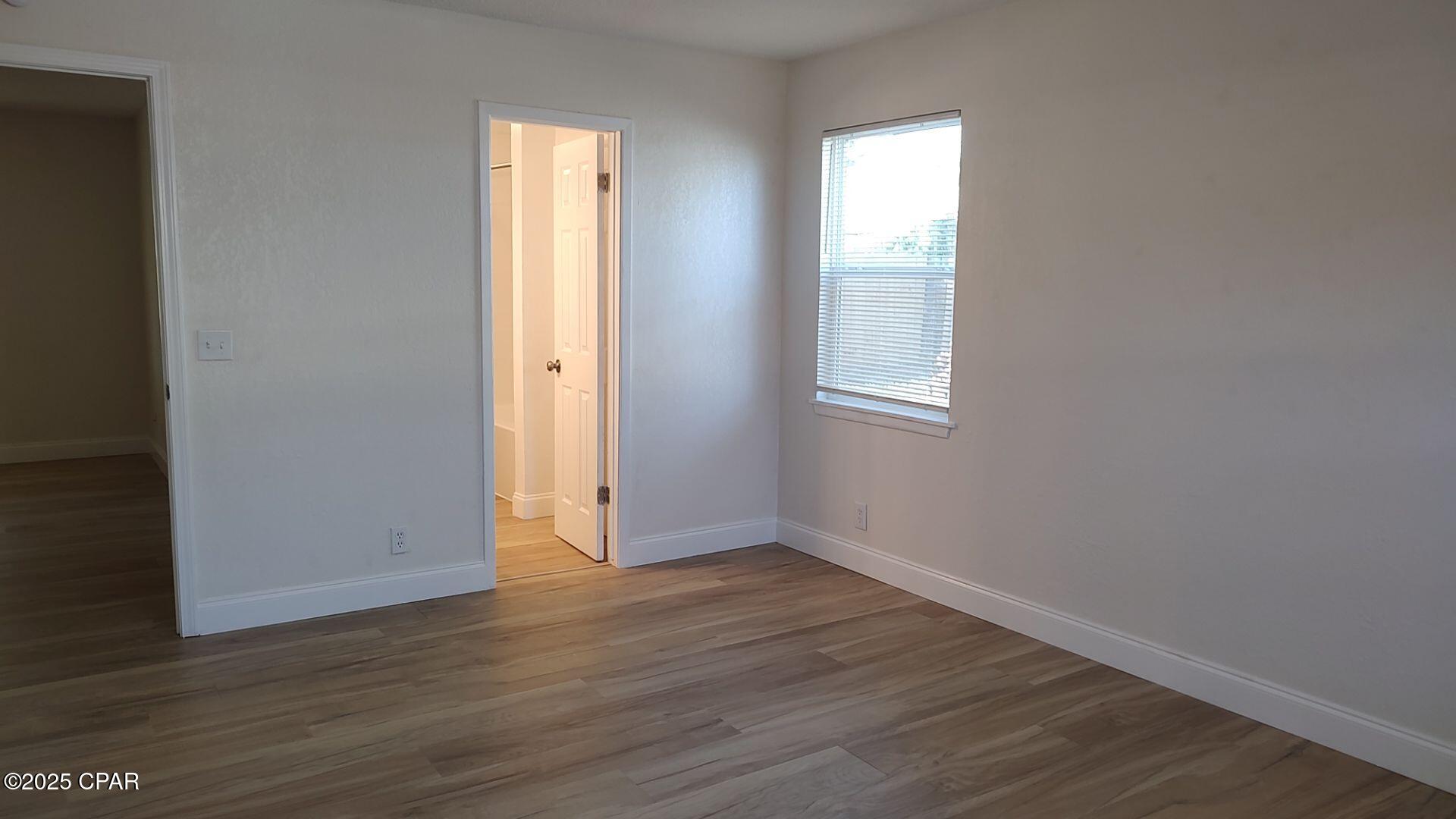 Image 6 For 6217 Pinetree Avenue B