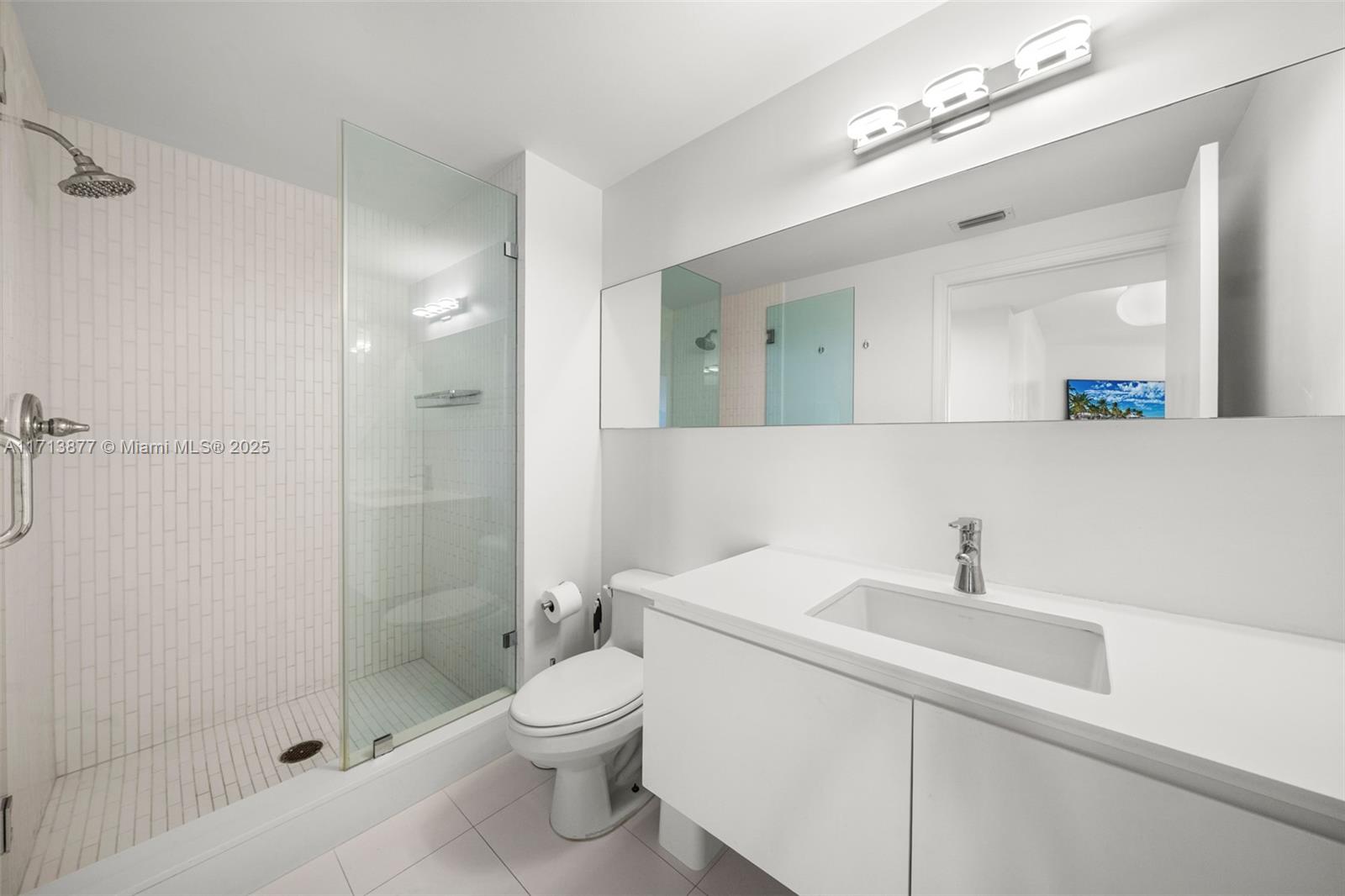 4779 Collins Ave #3108, Miami Beach FL 33140
