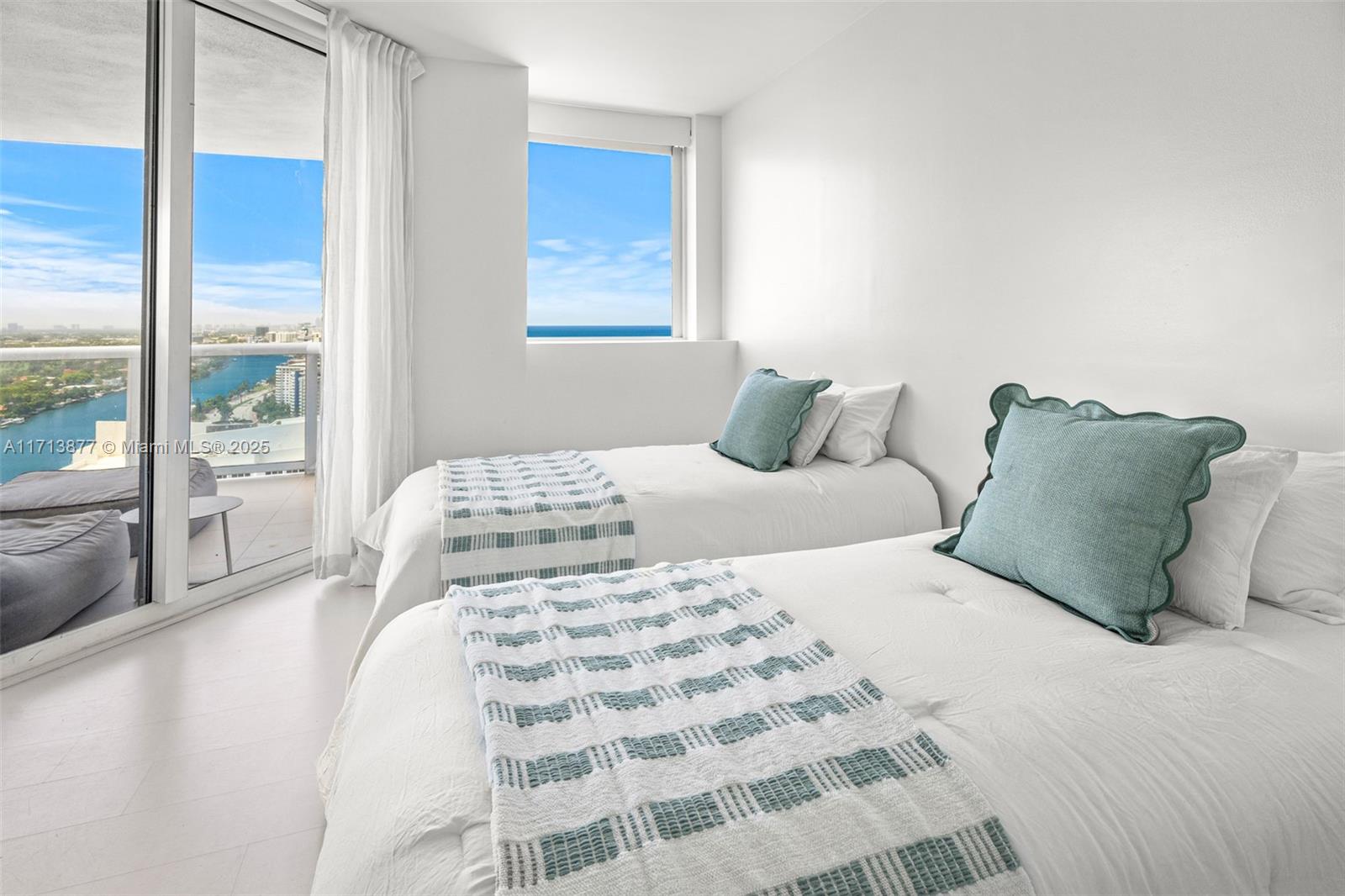 4779 Collins Ave #3108, Miami Beach FL 33140