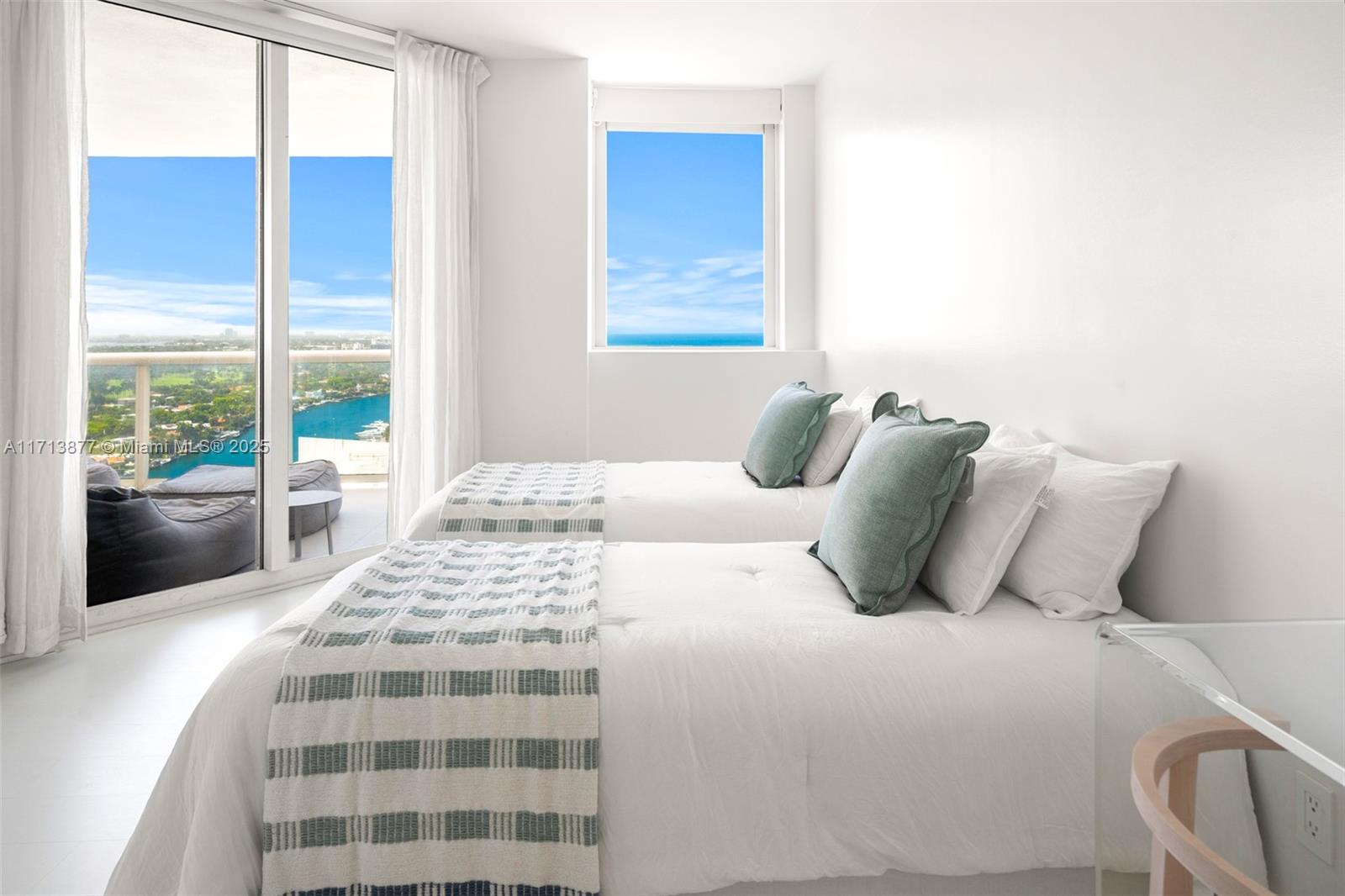 4779 Collins Ave #3108, Miami Beach FL 33140