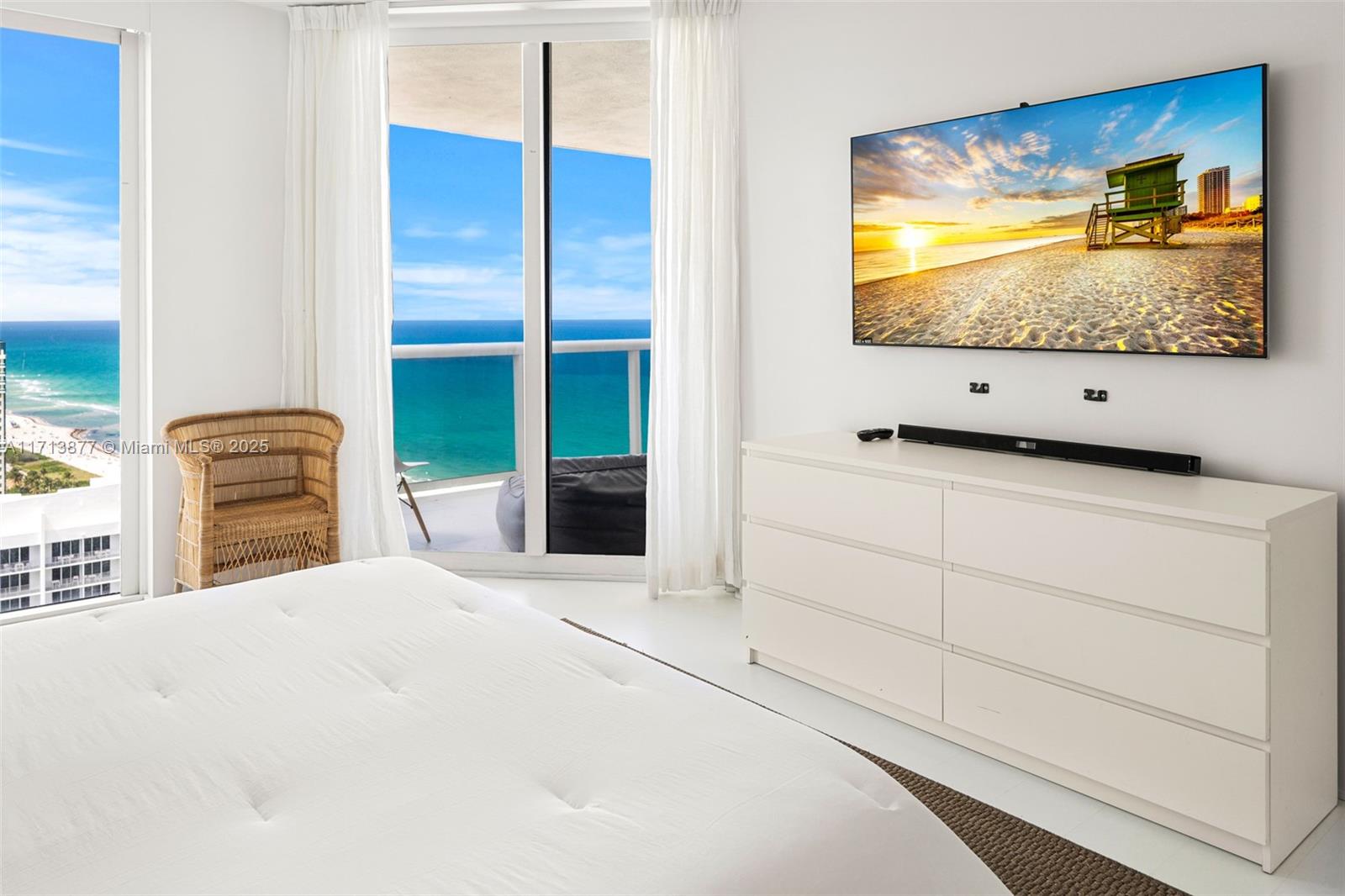 4779 Collins Ave #3108, Miami Beach FL 33140