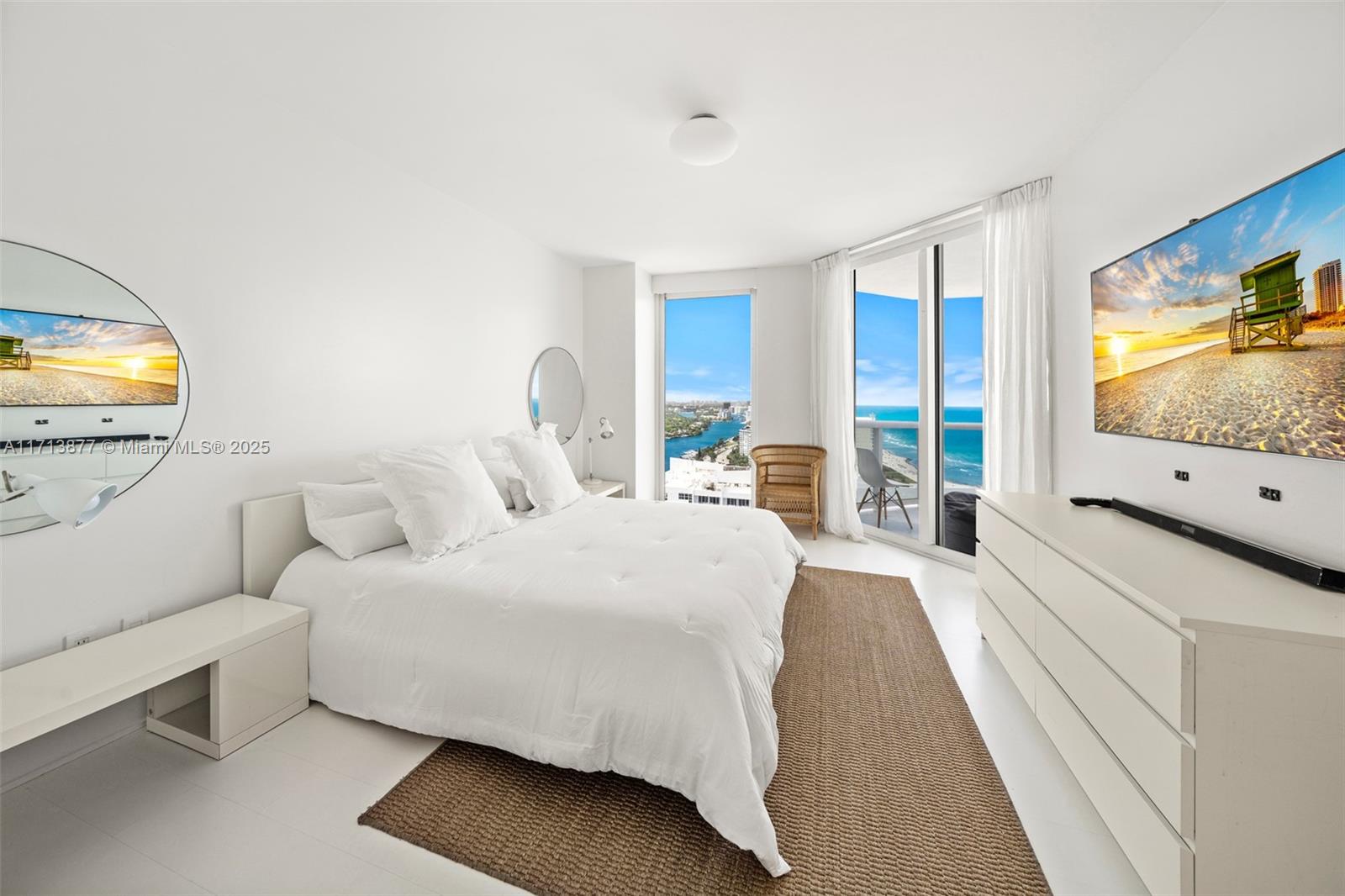 4779 Collins Ave #3108, Miami Beach FL 33140