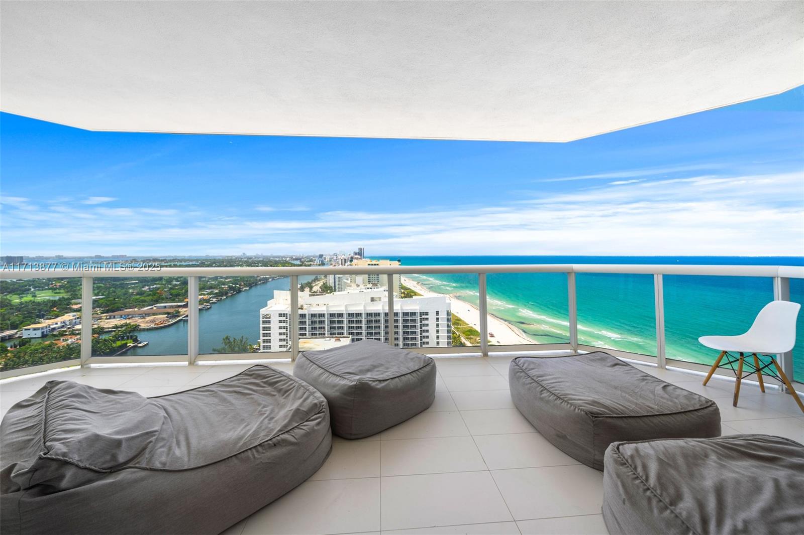 4779 Collins Ave #3108, Miami Beach FL 33140