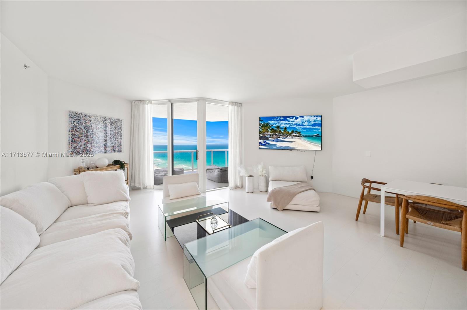 4779 Collins Ave #3108, Miami Beach FL 33140