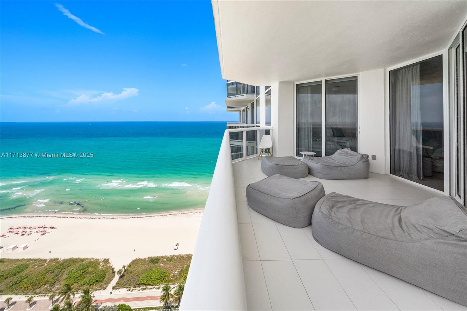 4779 Collins Ave #3108, Miami Beach FL 33140