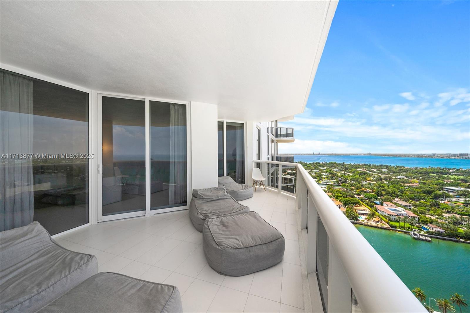 4779 Collins Ave #3108, Miami Beach FL 33140