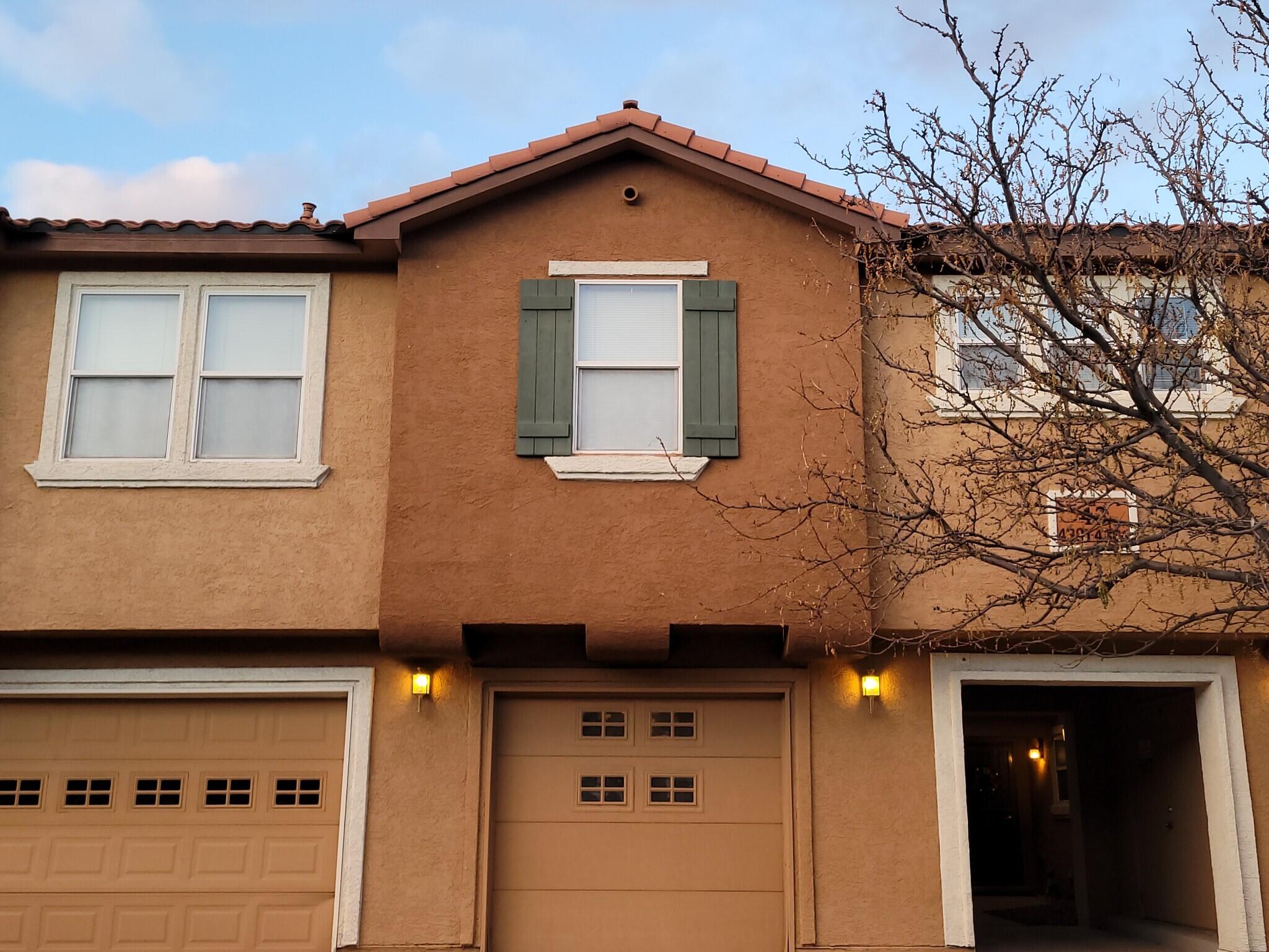 Homes for sale in Albuquerque, NM | 601 Menaul Blvd Ne #4303, Albuquerque, NM 87107 | MLS# 1075718