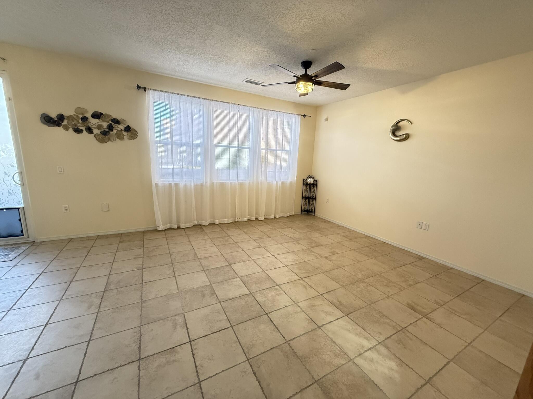 Homes for sale in Albuquerque, NM | 601 Menaul Blvd Ne #4303, Albuquerque, NM 87107 | MLS# 1075718