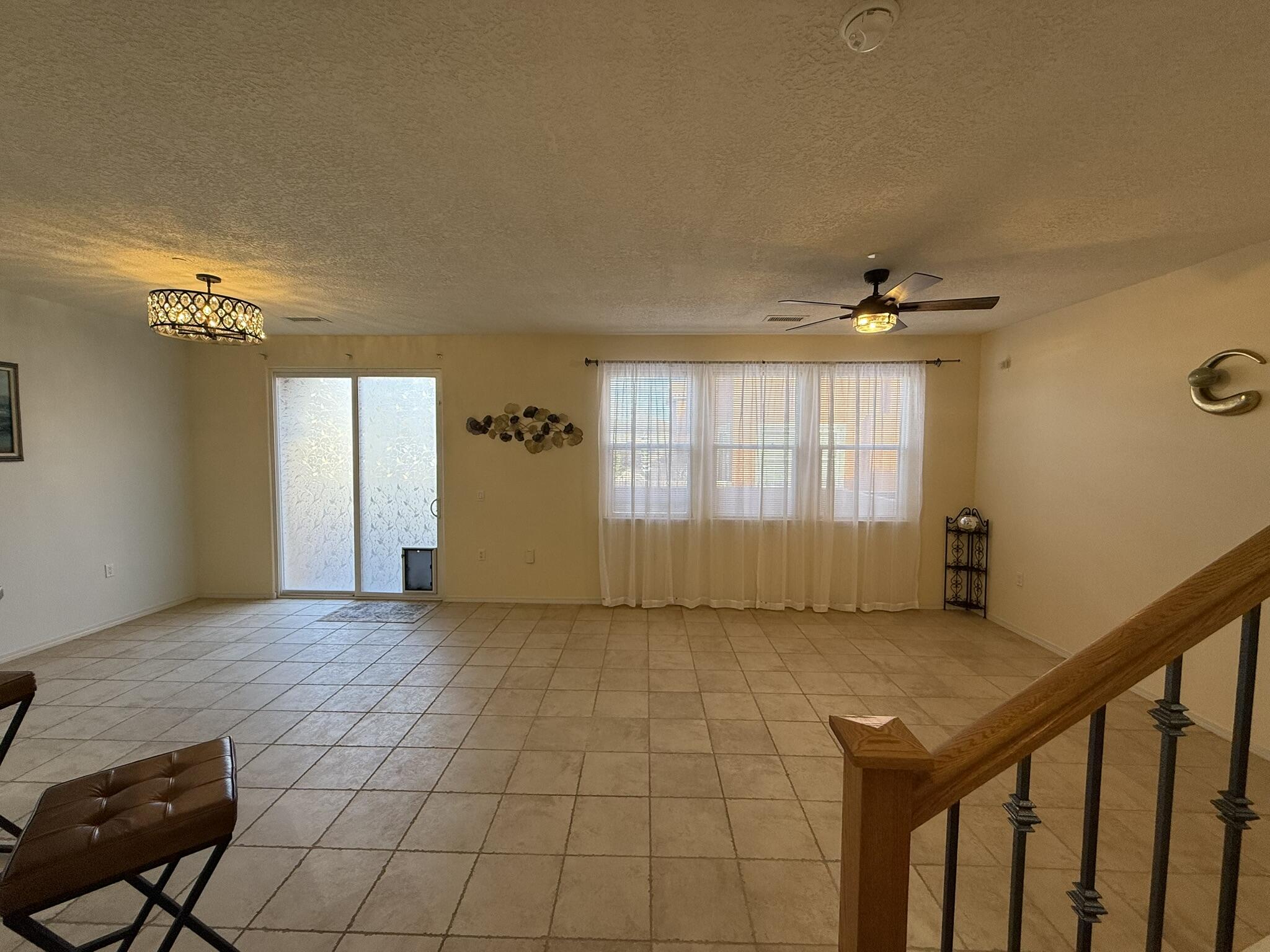 Homes for sale in Albuquerque, NM | 601 Menaul Blvd Ne #4303, Albuquerque, NM 87107 | MLS# 1075718