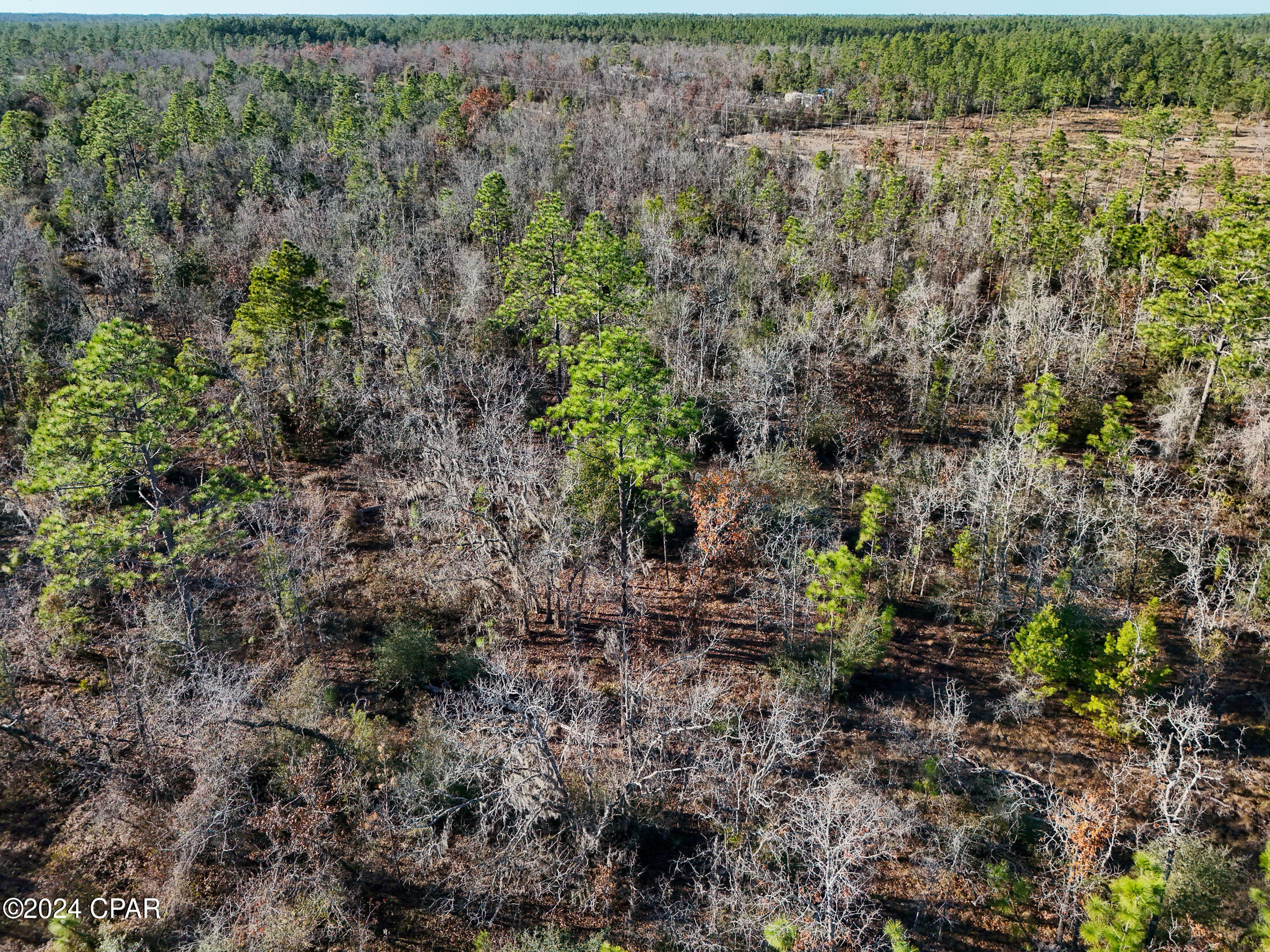 Image 9 For 000 Apache Road