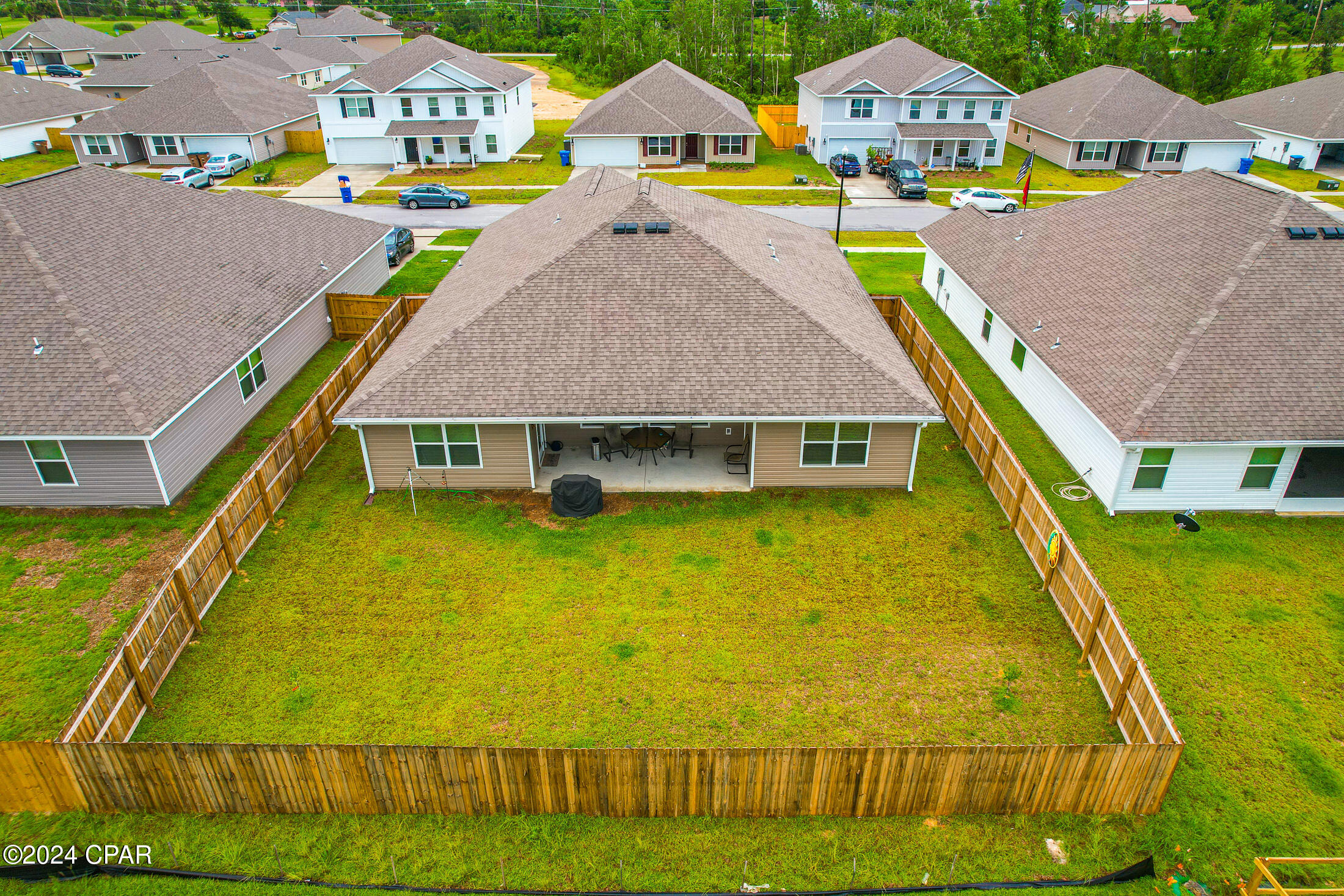 Image 2 For 5569 Mars Hill Lane