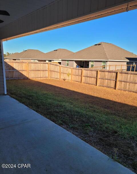 Image 33 For 5569 Mars Hill Lane