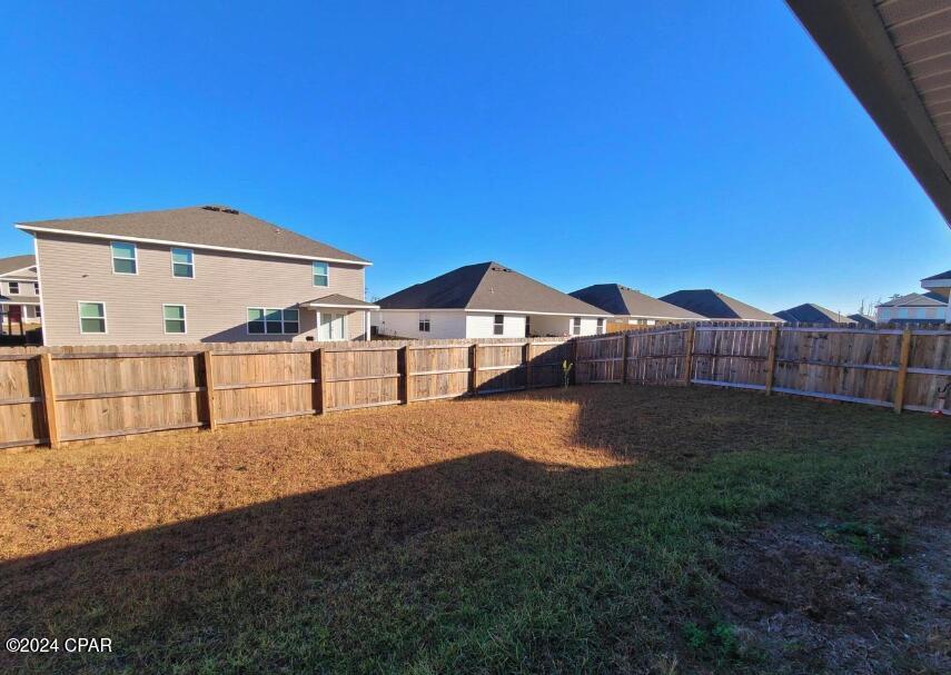 Image 34 For 5569 Mars Hill Lane