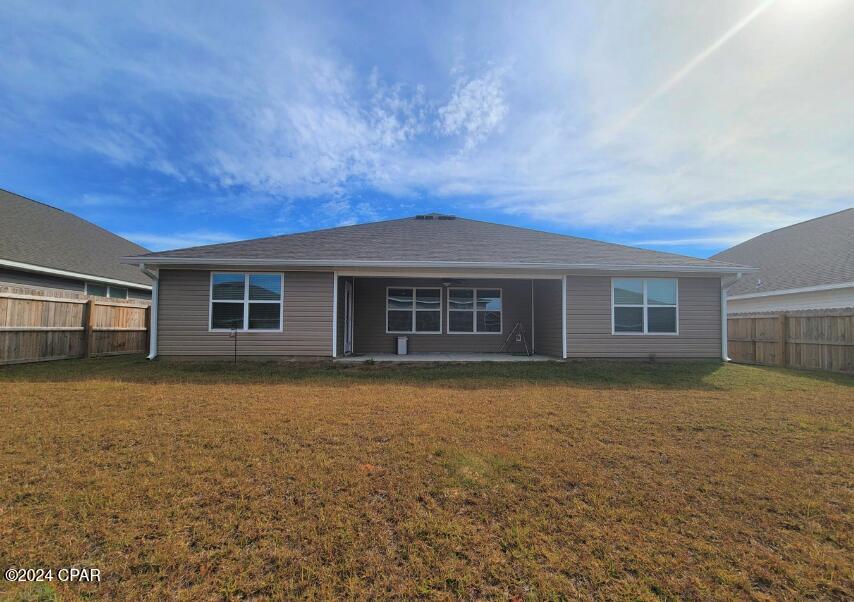 Image 7 For 5569 Mars Hill Lane