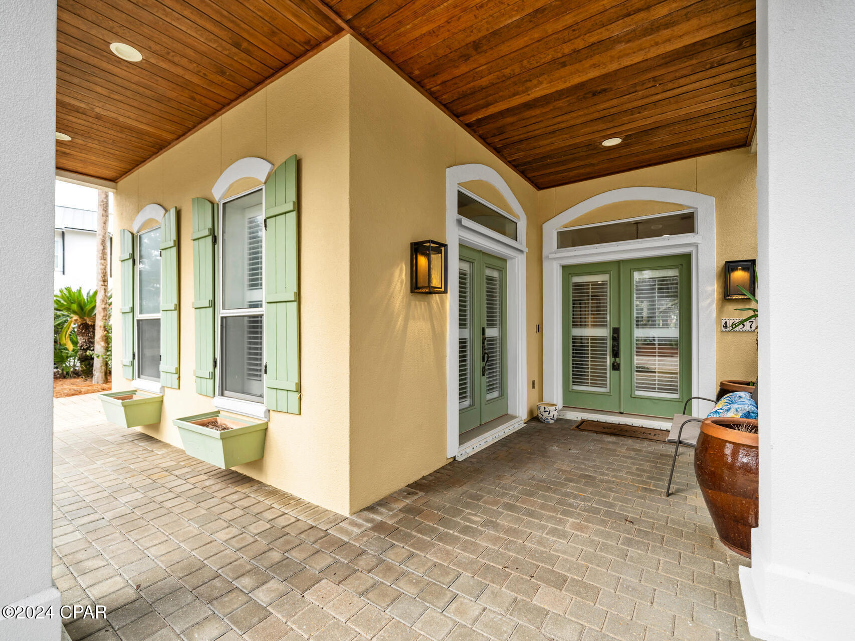 Image 7 For 4637 Sunset Pointe