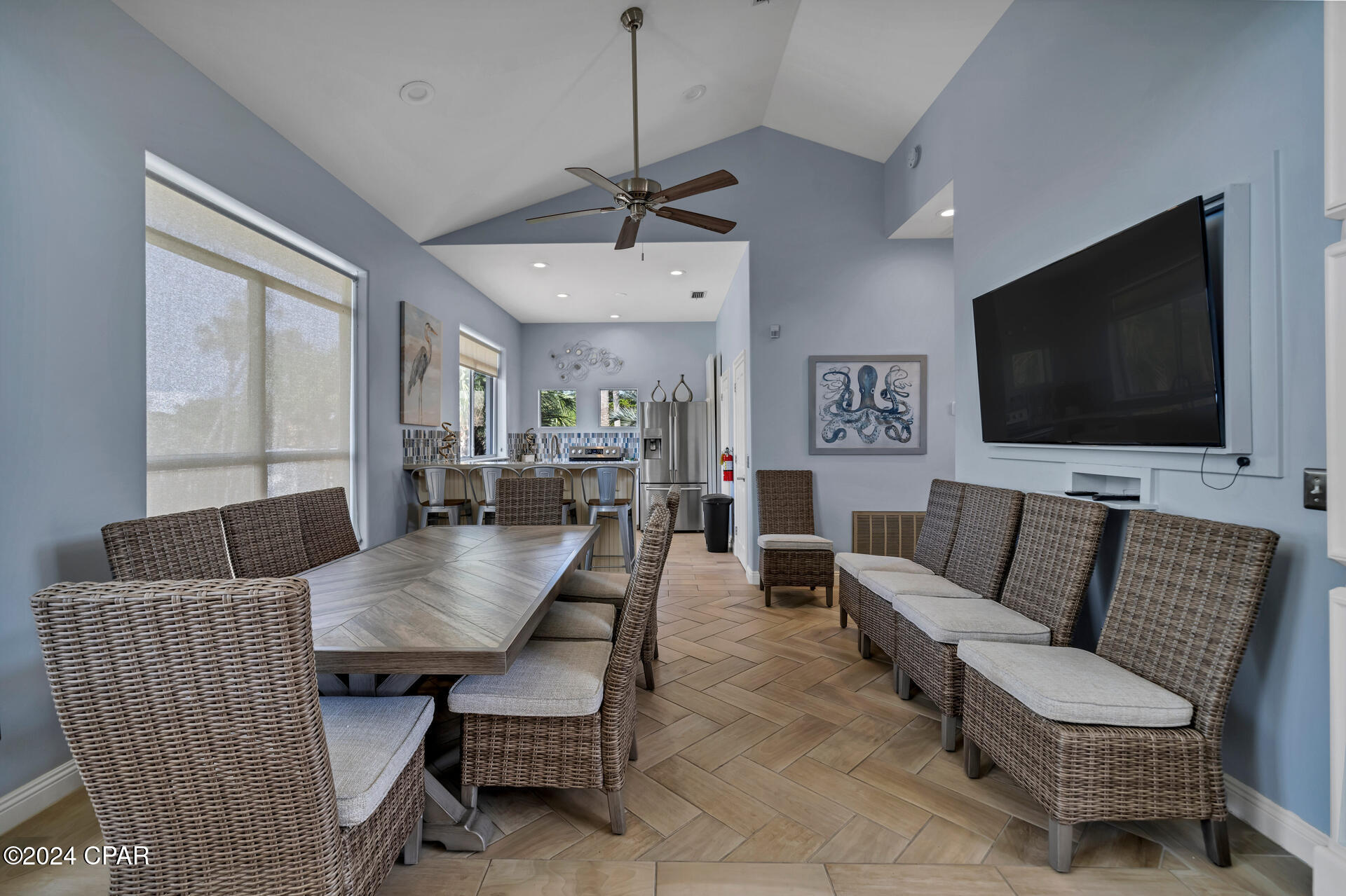 Image 73 For 4637 Sunset Pointe
