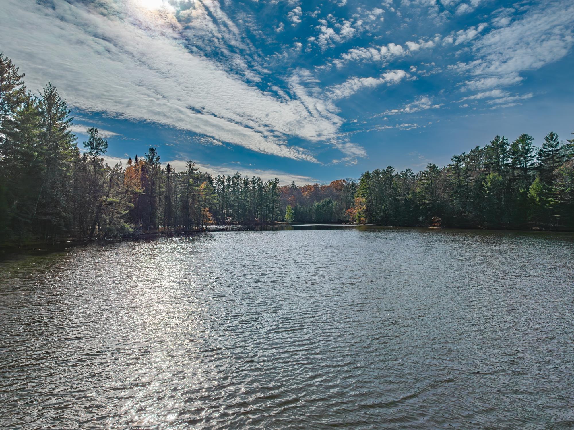 Picture 8 - Long Lake Property 210236