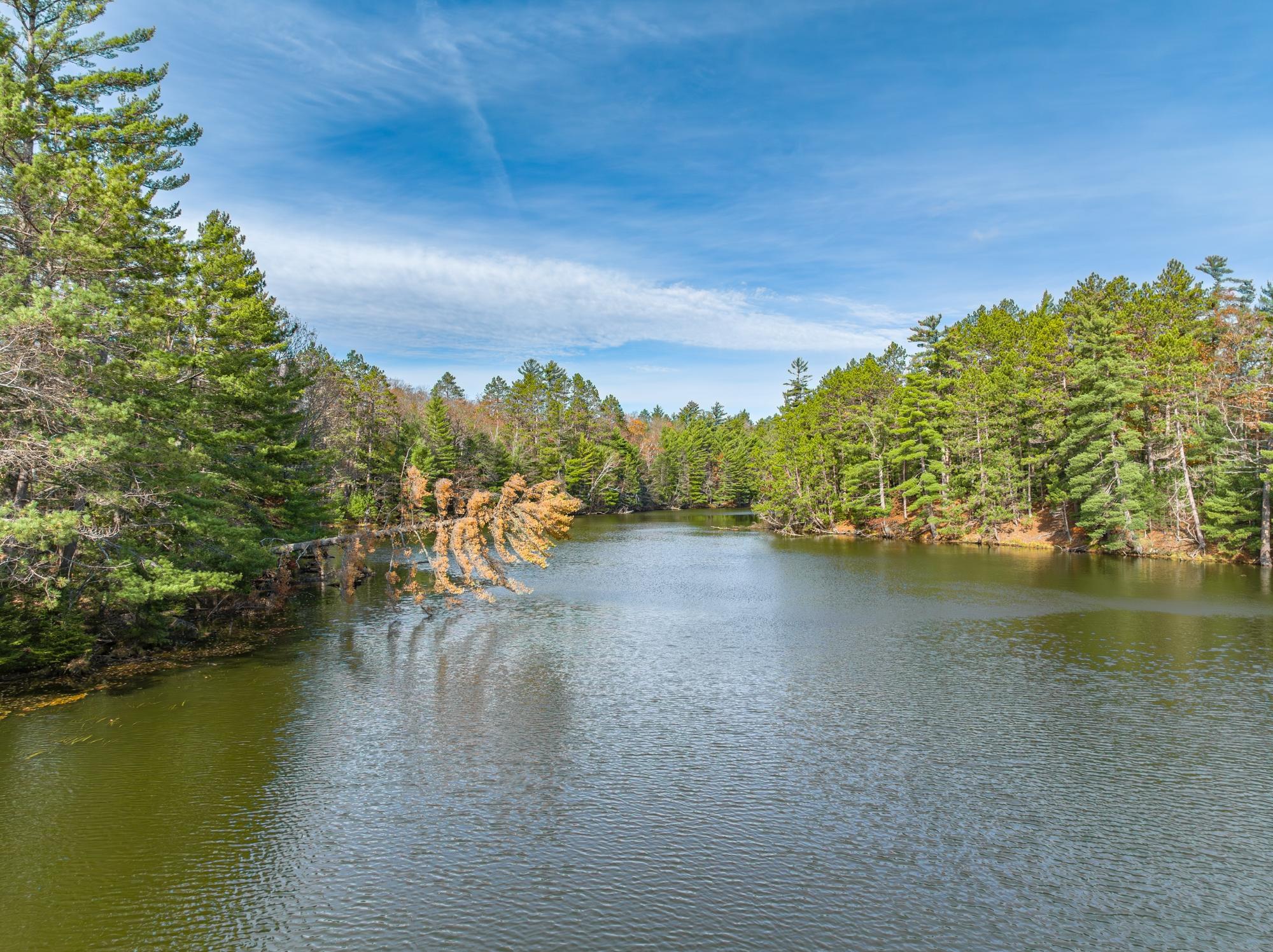 Picture 7 - Long Lake Property 210236