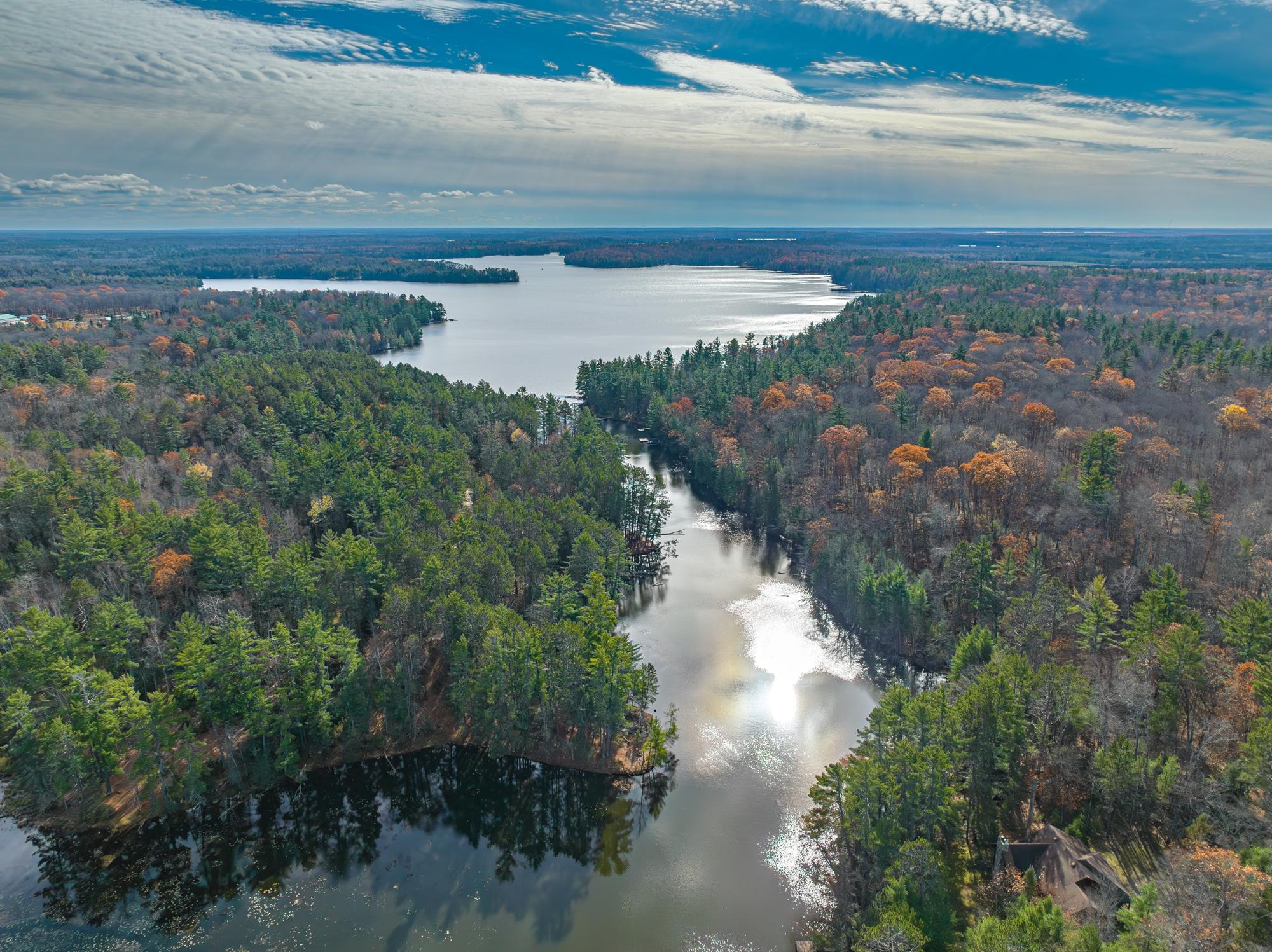 Picture 6 - Long Lake Property 210236