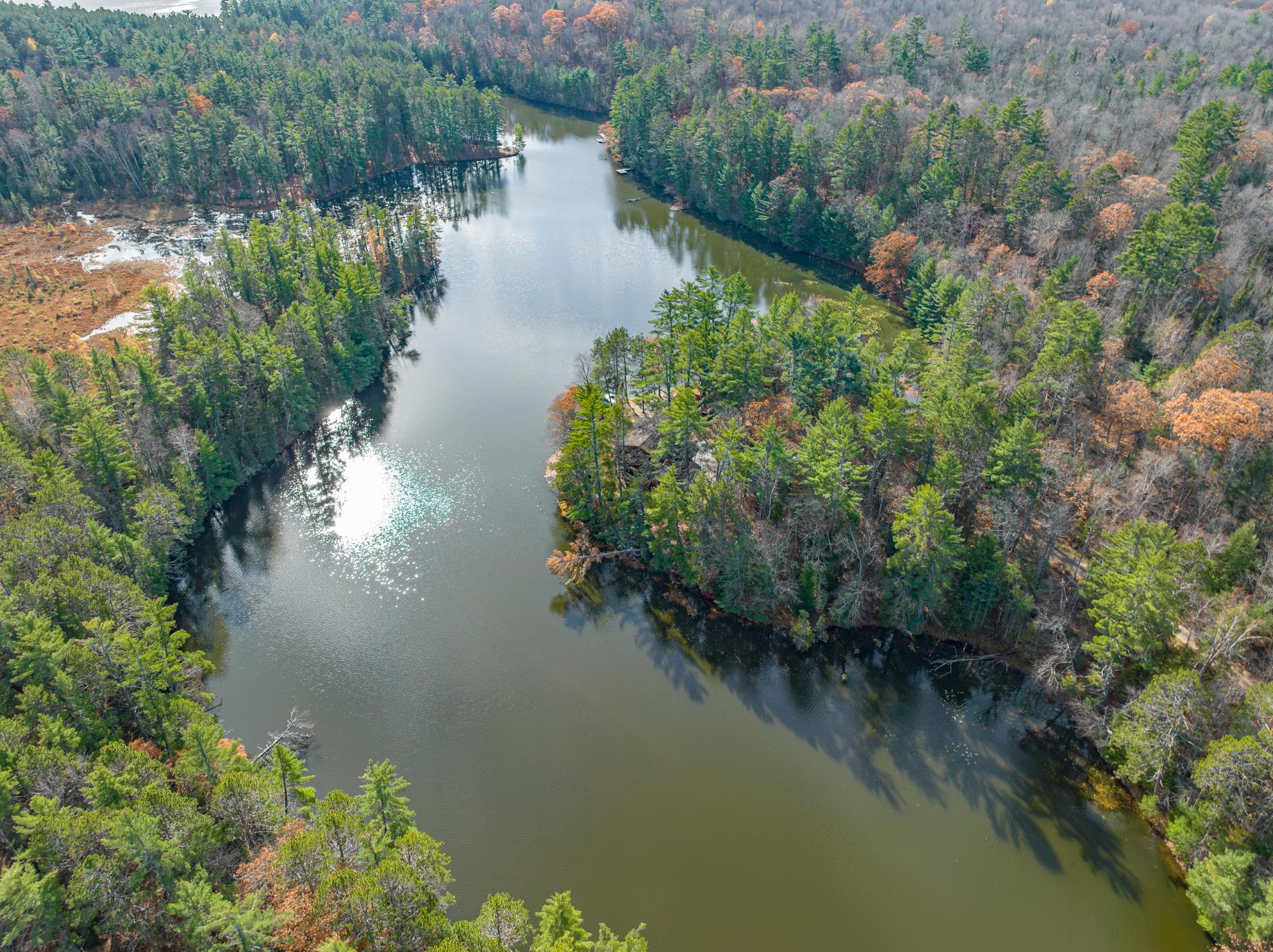 Picture 4 - Long Lake Property 210236