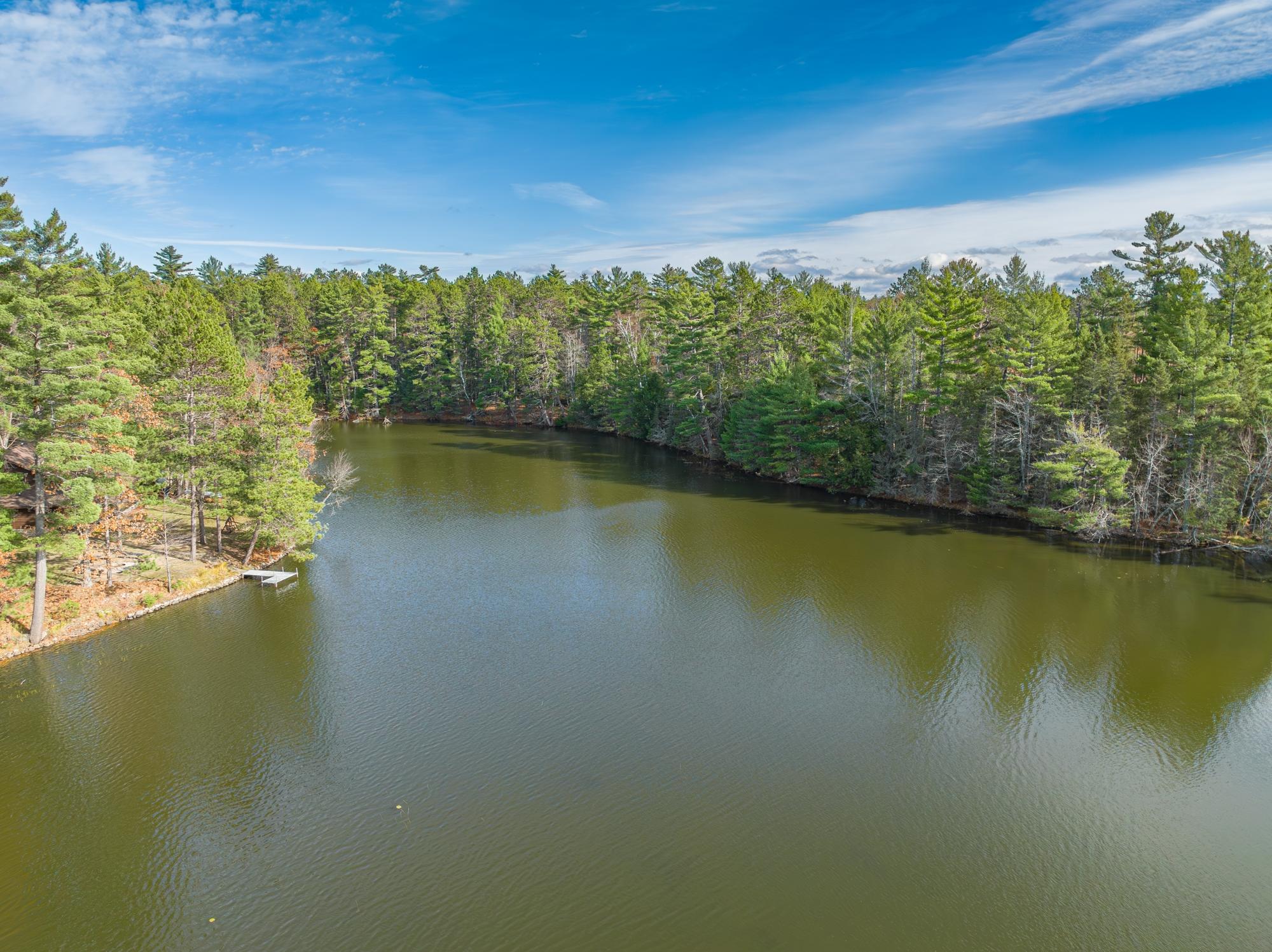 Picture 3 - Long Lake Property 210236