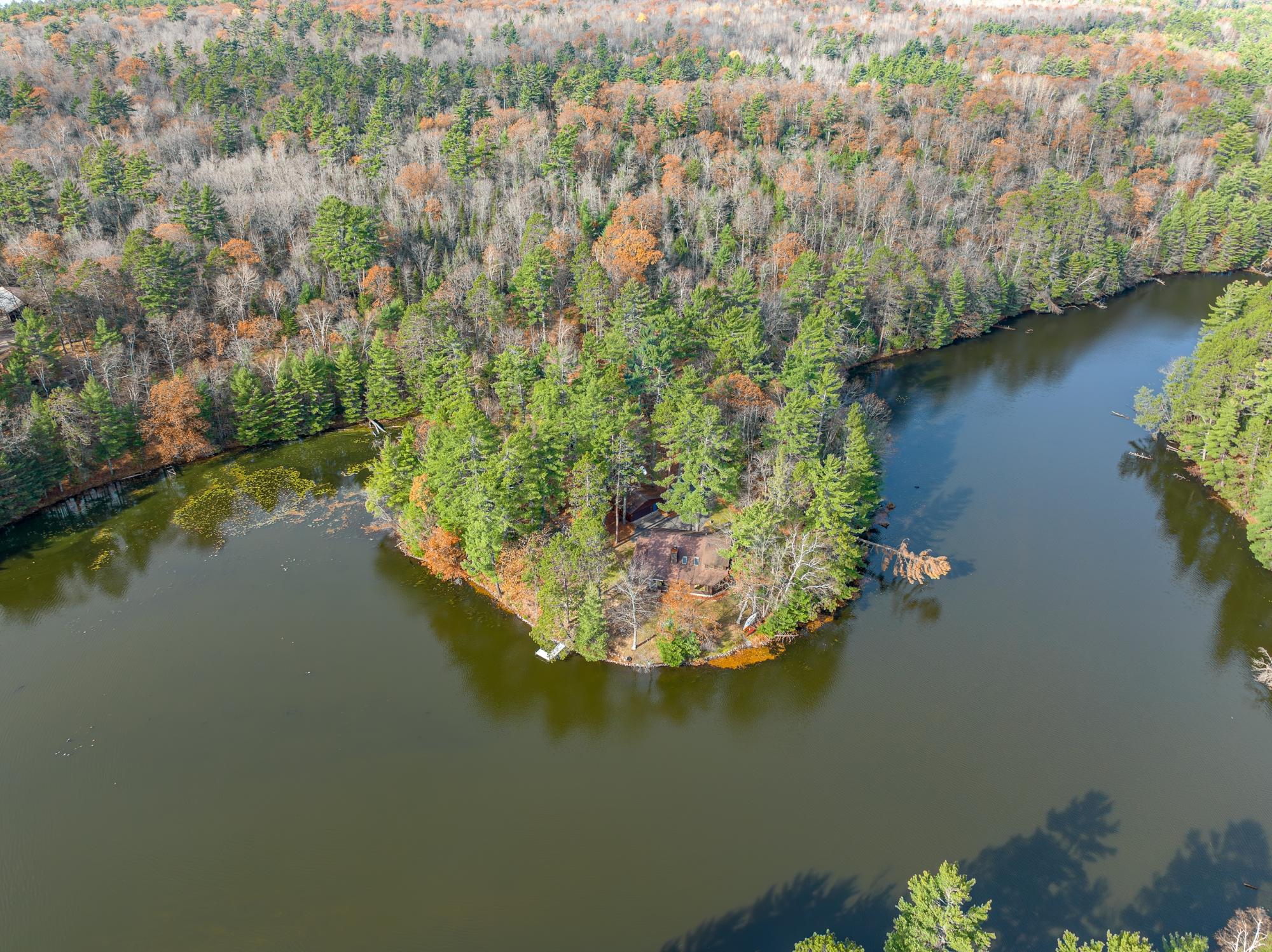 Picture 2 - Long Lake Property 210236