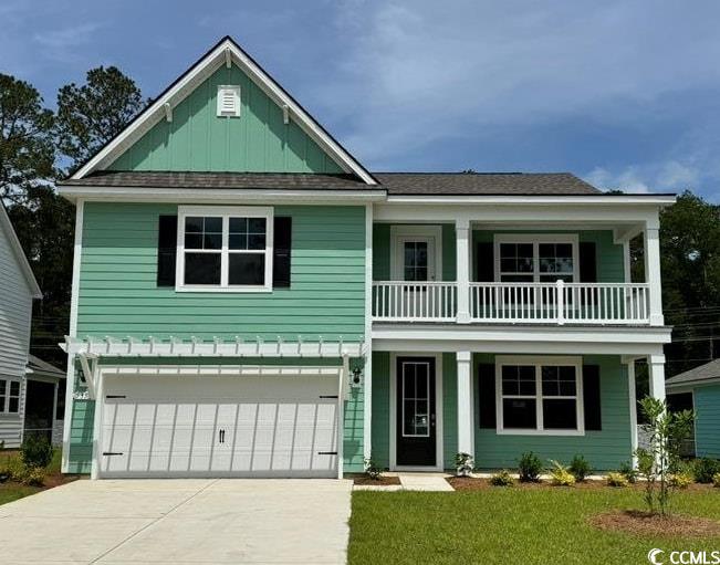 535 Slaty Dr. Myrtle Beach, SC 29588