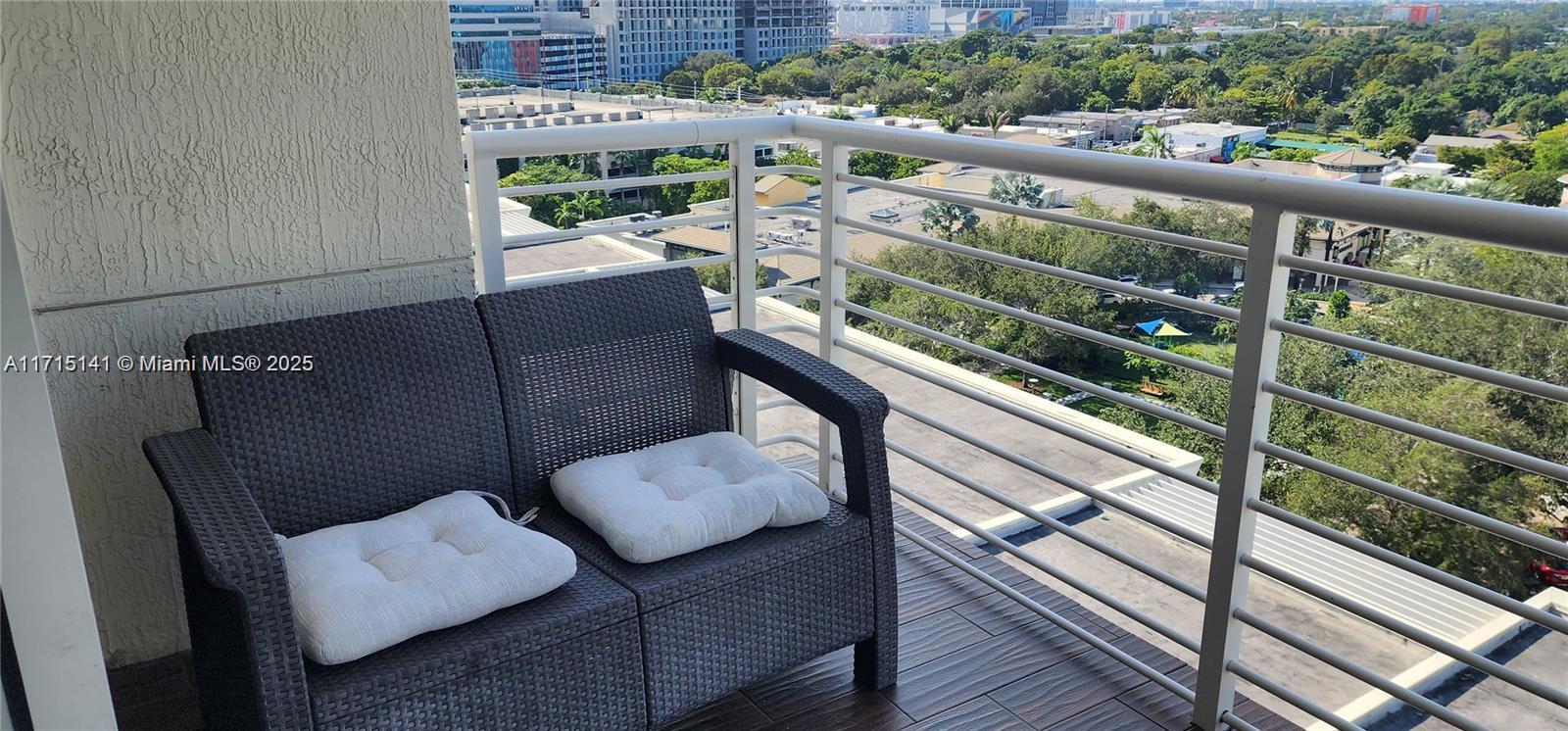 Apartamento en Alquiler en Miami, FL