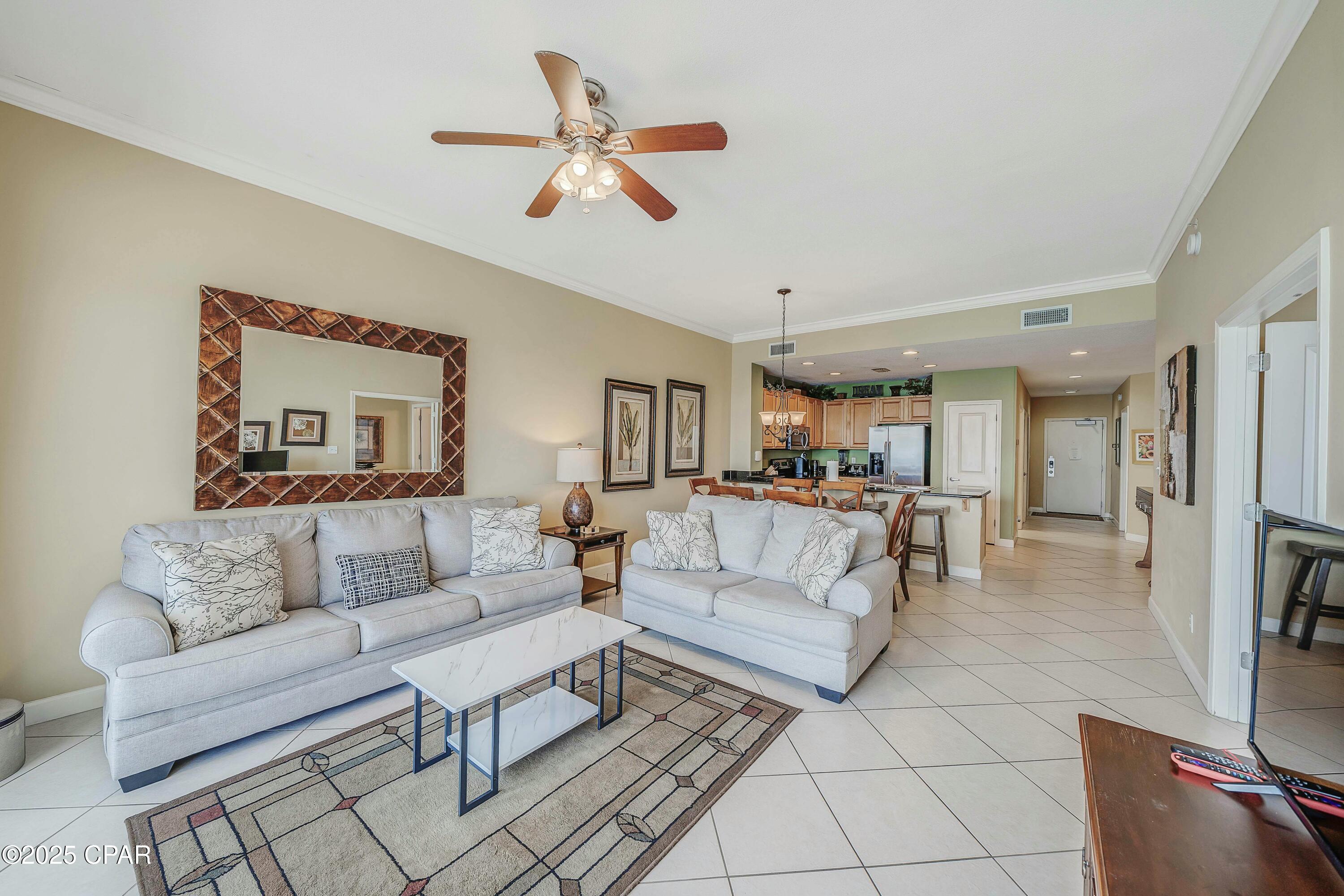 Image 12 For 10713 Front Beach Road 1302
