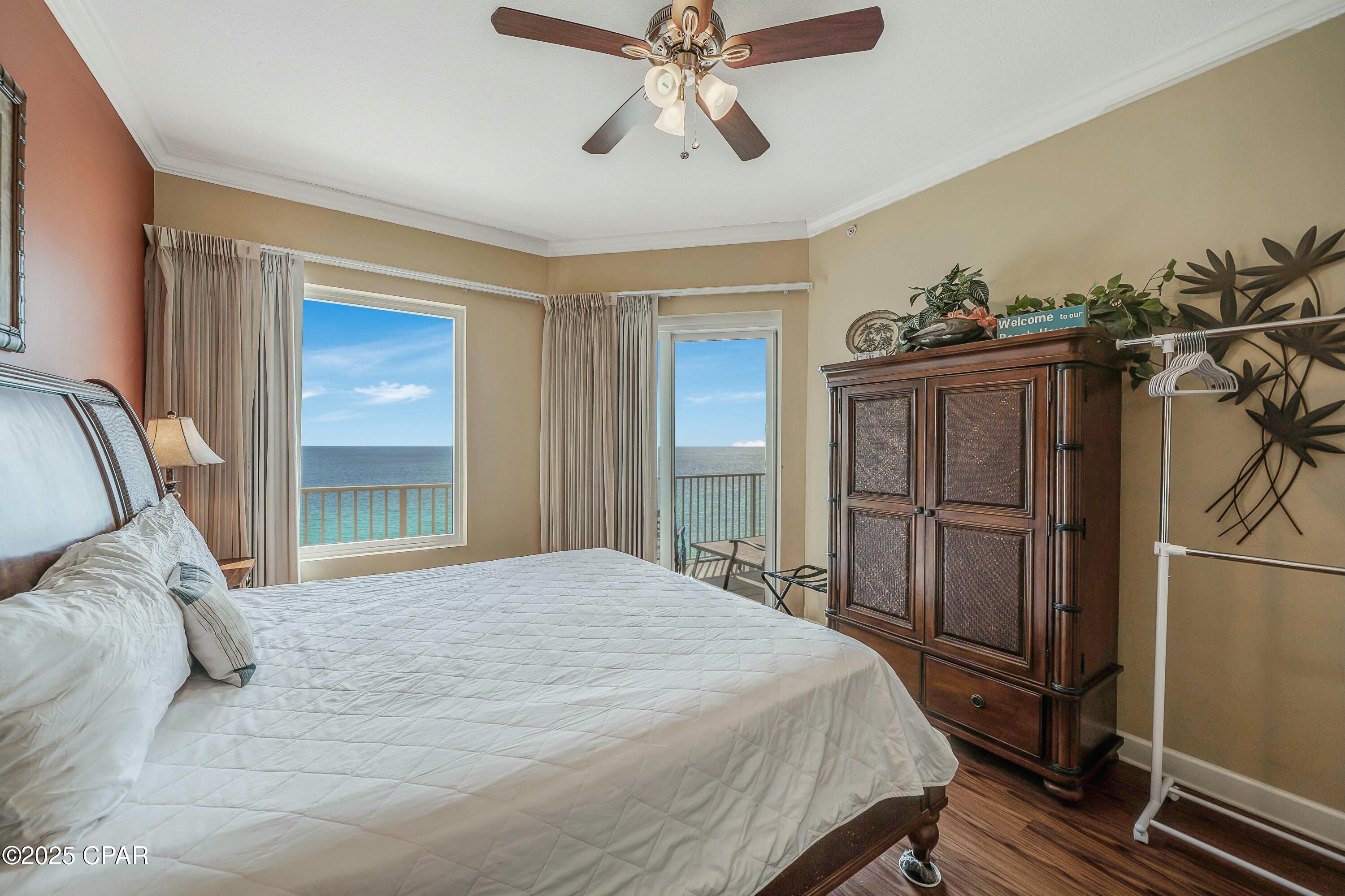 Image 14 For 10713 Front Beach Road 1302