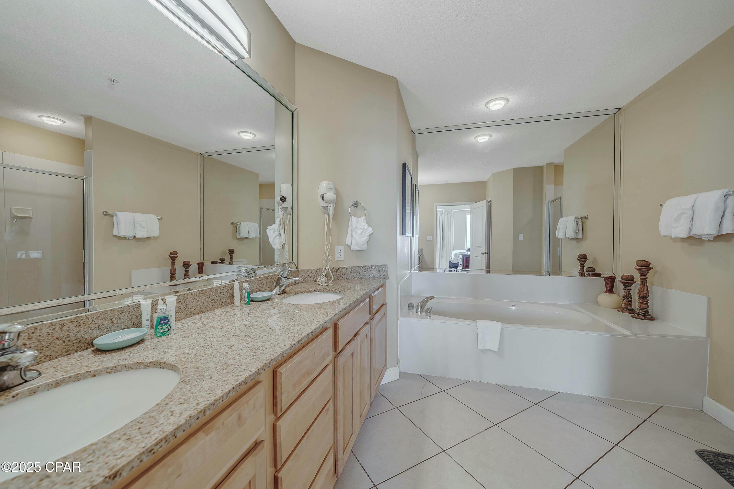 Image 16 For 10713 Front Beach Road 1302