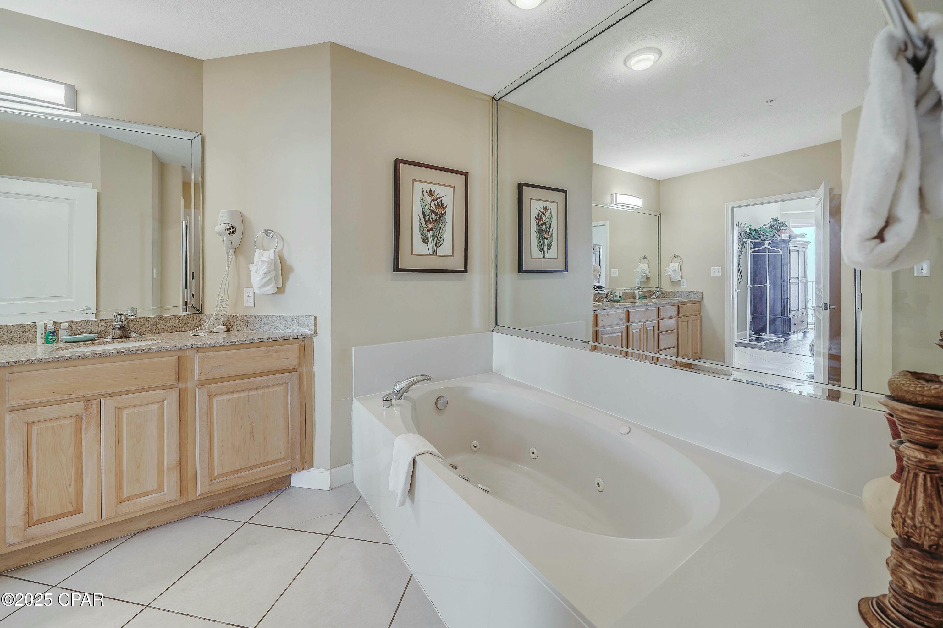 Image 18 For 10713 Front Beach Road 1302