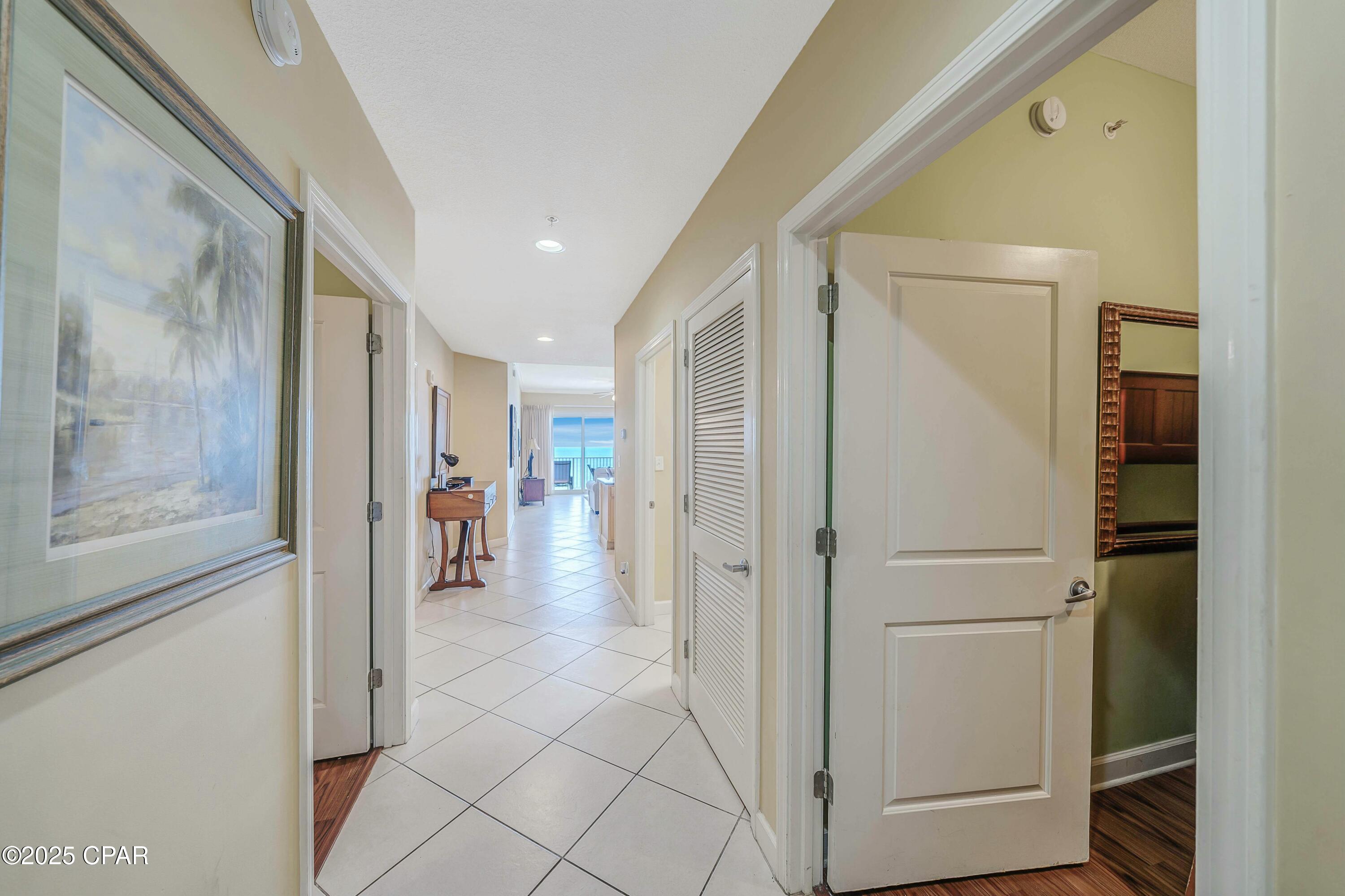 Image 2 For 10713 Front Beach Road 1302