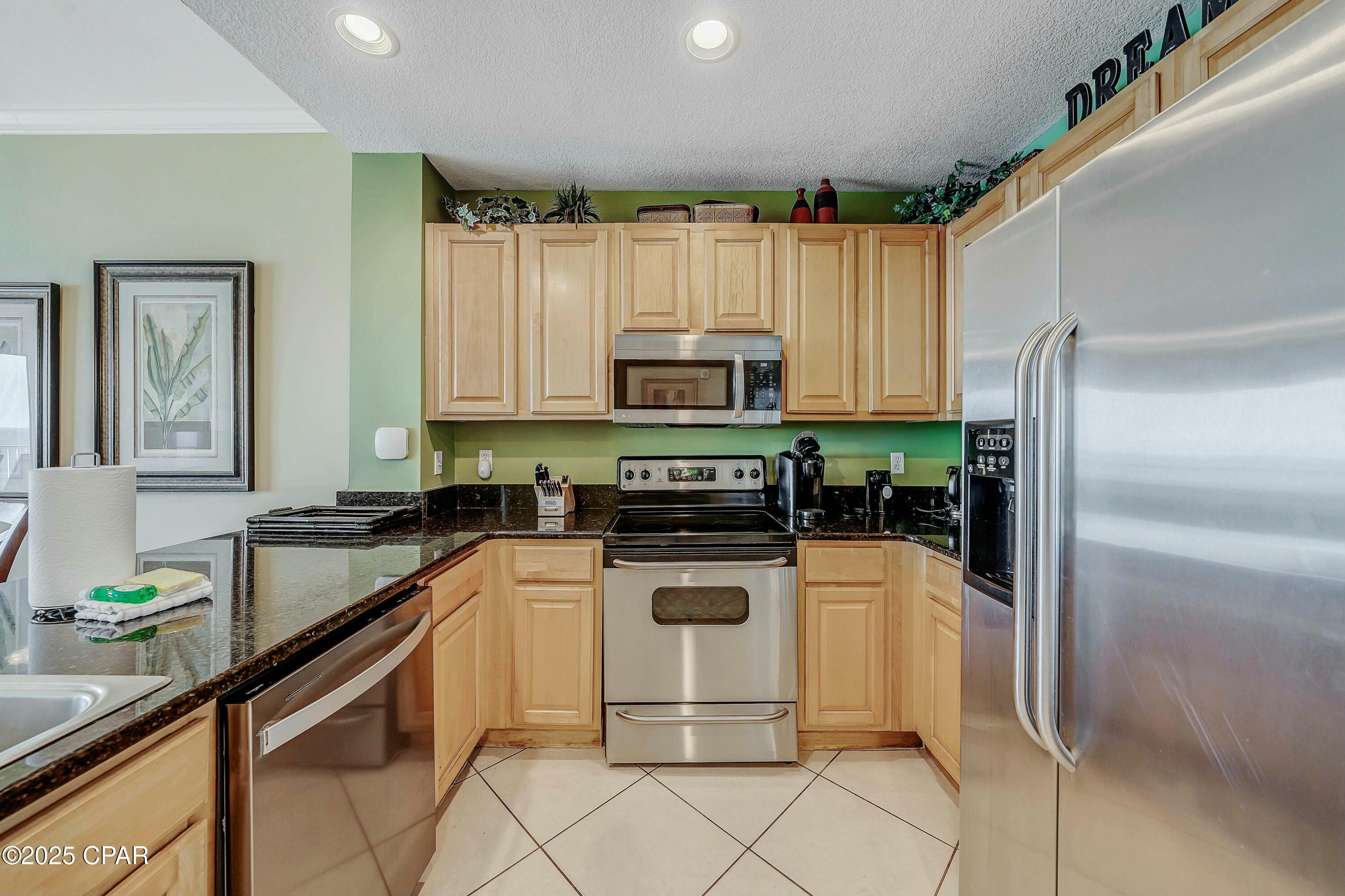 Image 4 For 10713 Front Beach Road 1302