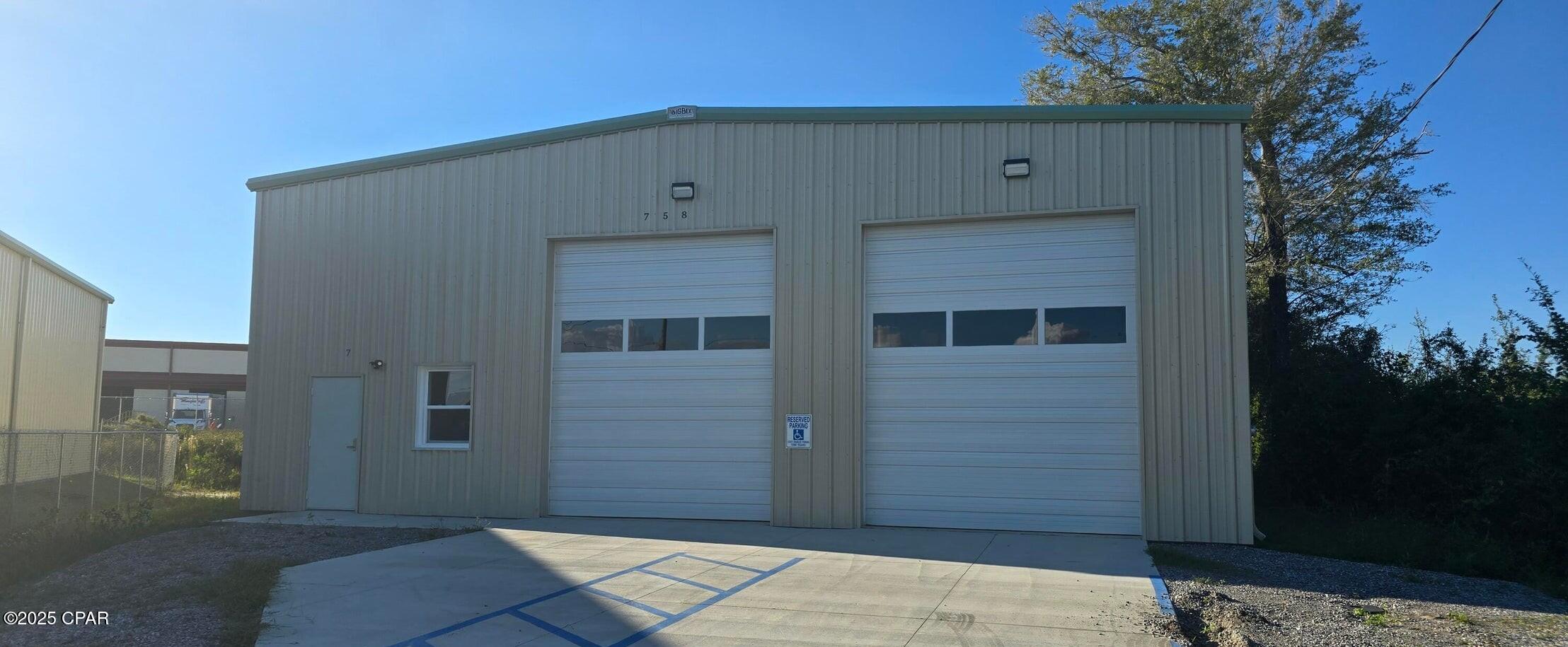 Image 1 For 758 13th Street #7