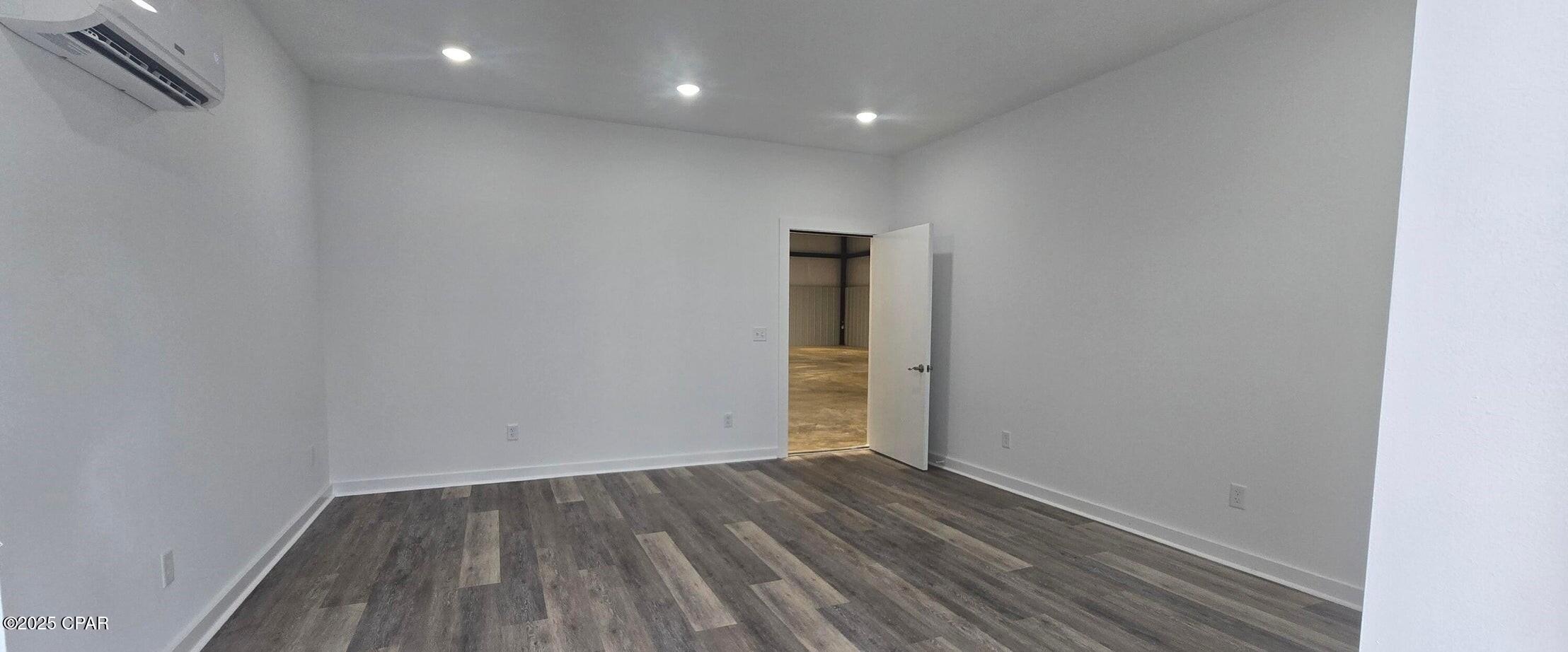 Image 4 For 758 13th Street #7