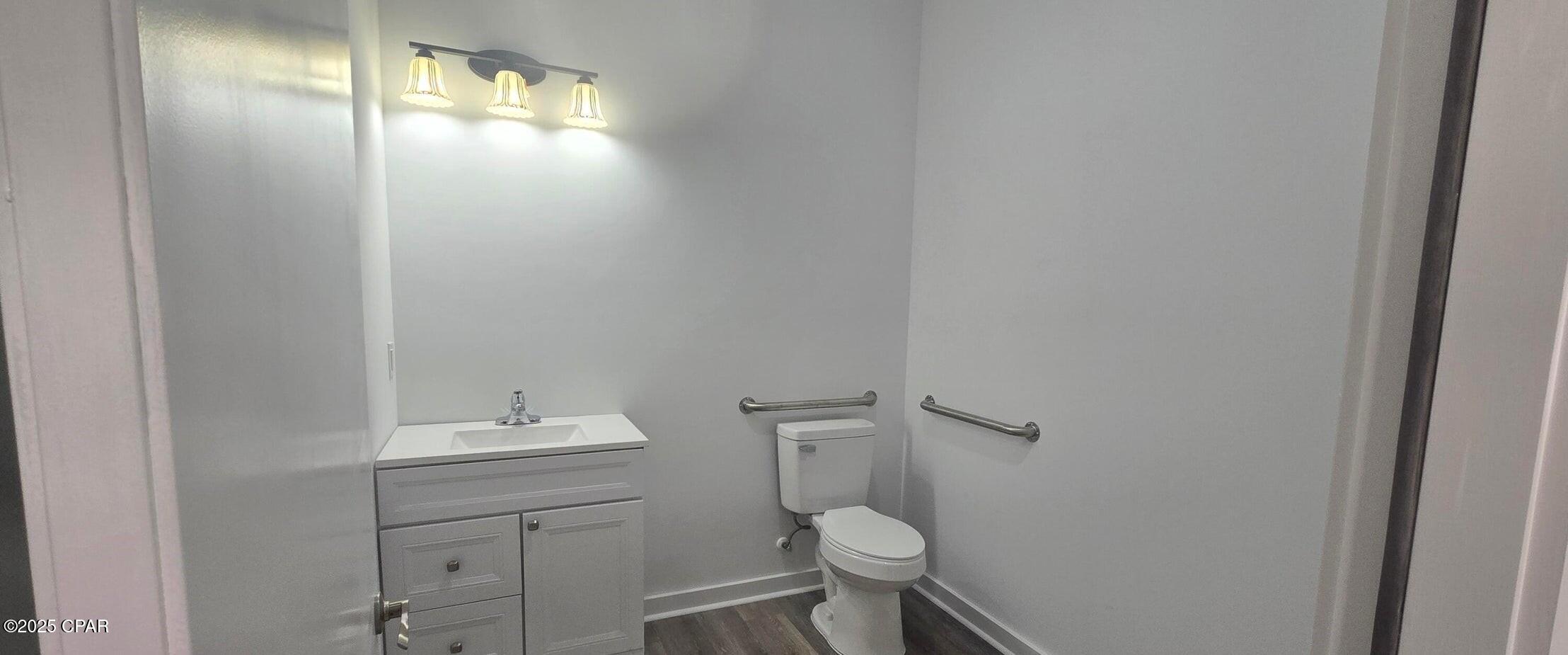 Image 5 For 758 13th Street #7